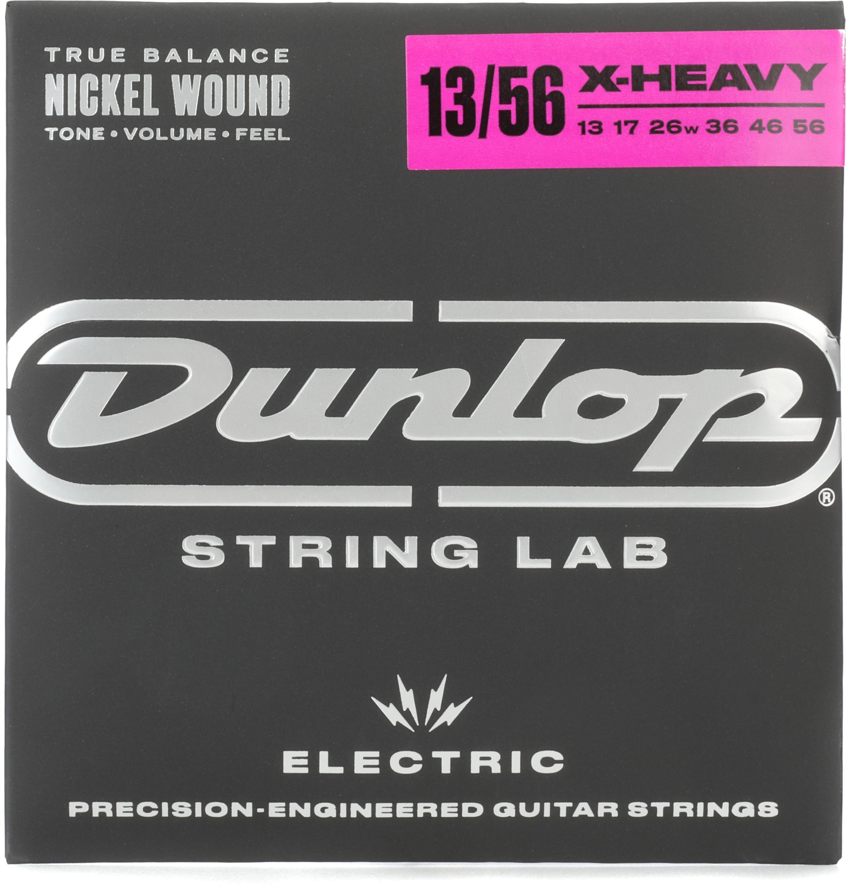 ケ*ン様 非売品　ハイパークラスターDUNLOP DRAGON CLUSTER DUNLOP ハイパーヨーヨー - メルカリ