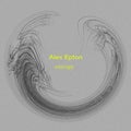 Photo of Spitfire Audio Alex Epton Entropy Synthesizer and Percussion Plug-in