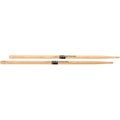 Photo of LA Special Drumsticks - 7A Wood Tip
