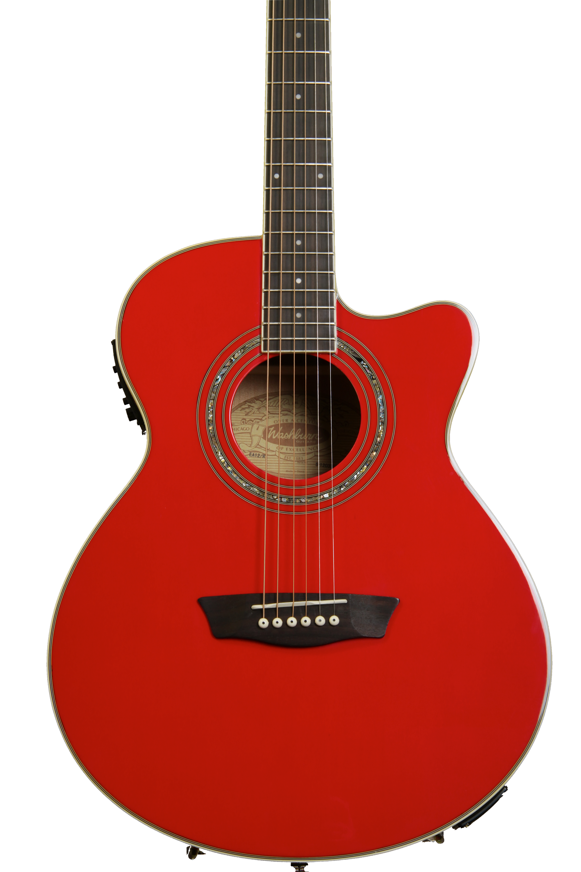 c34b6ff474MB2N2JG8VSuIplsi5h4B