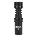 Photo of Rode VideoMic Me-L iPhone / iPad Microphone for Video