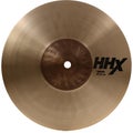 Photo of Sabian 10 inch HHX Splash Cymbal