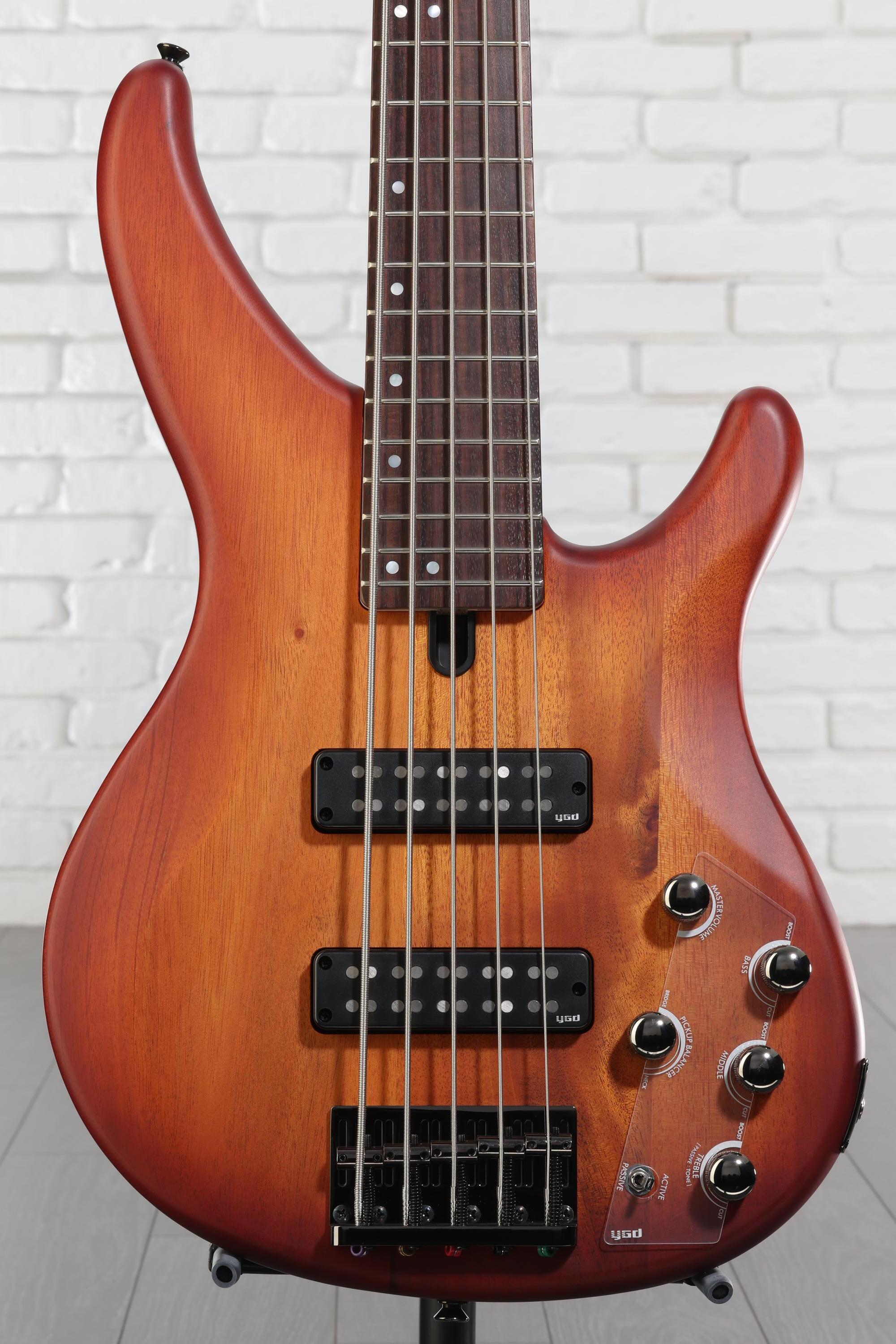 c3521d2966wnjwE8UBP7TC6iTj1AFA