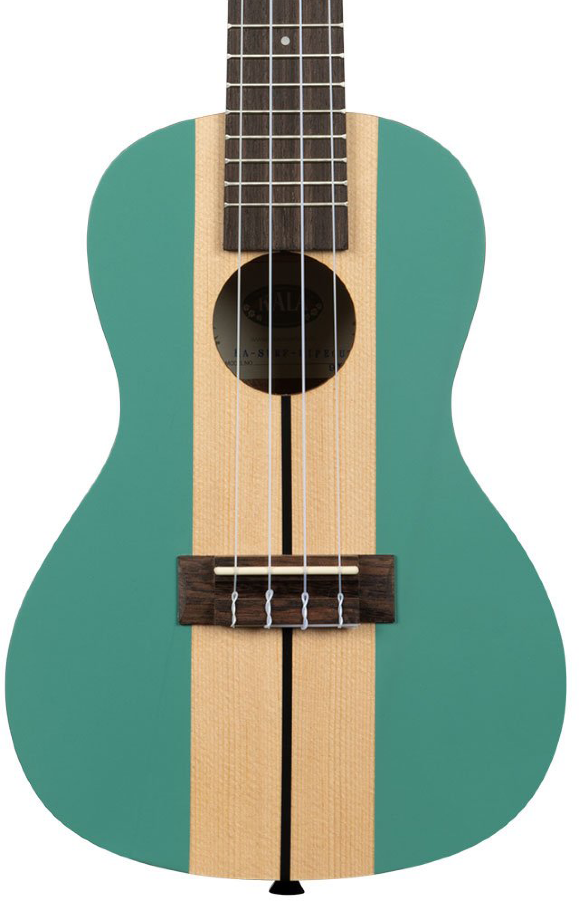 Kala online surf ukulele