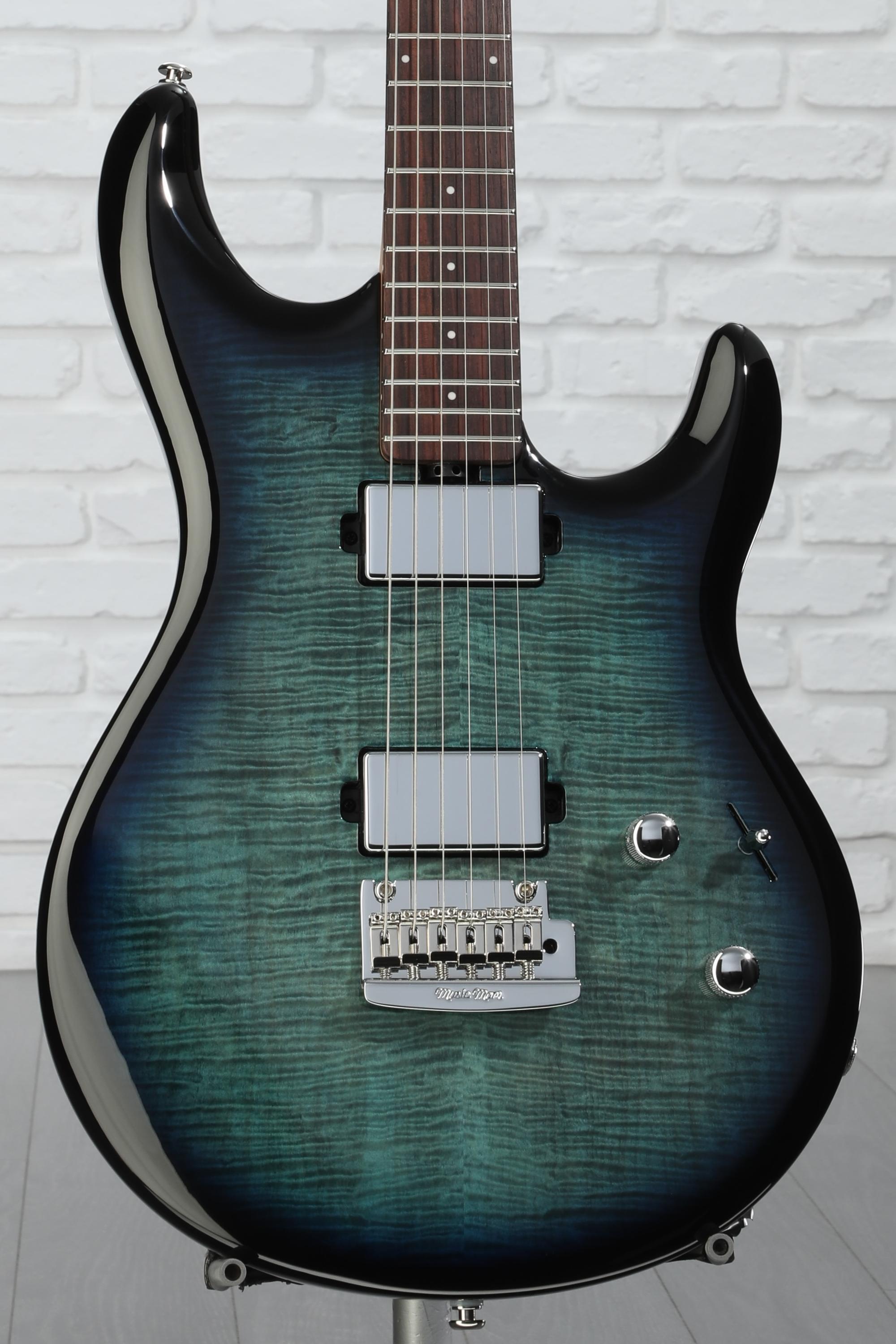 Amazon.com: Steve Lukather: Instructional Guitar : Steve