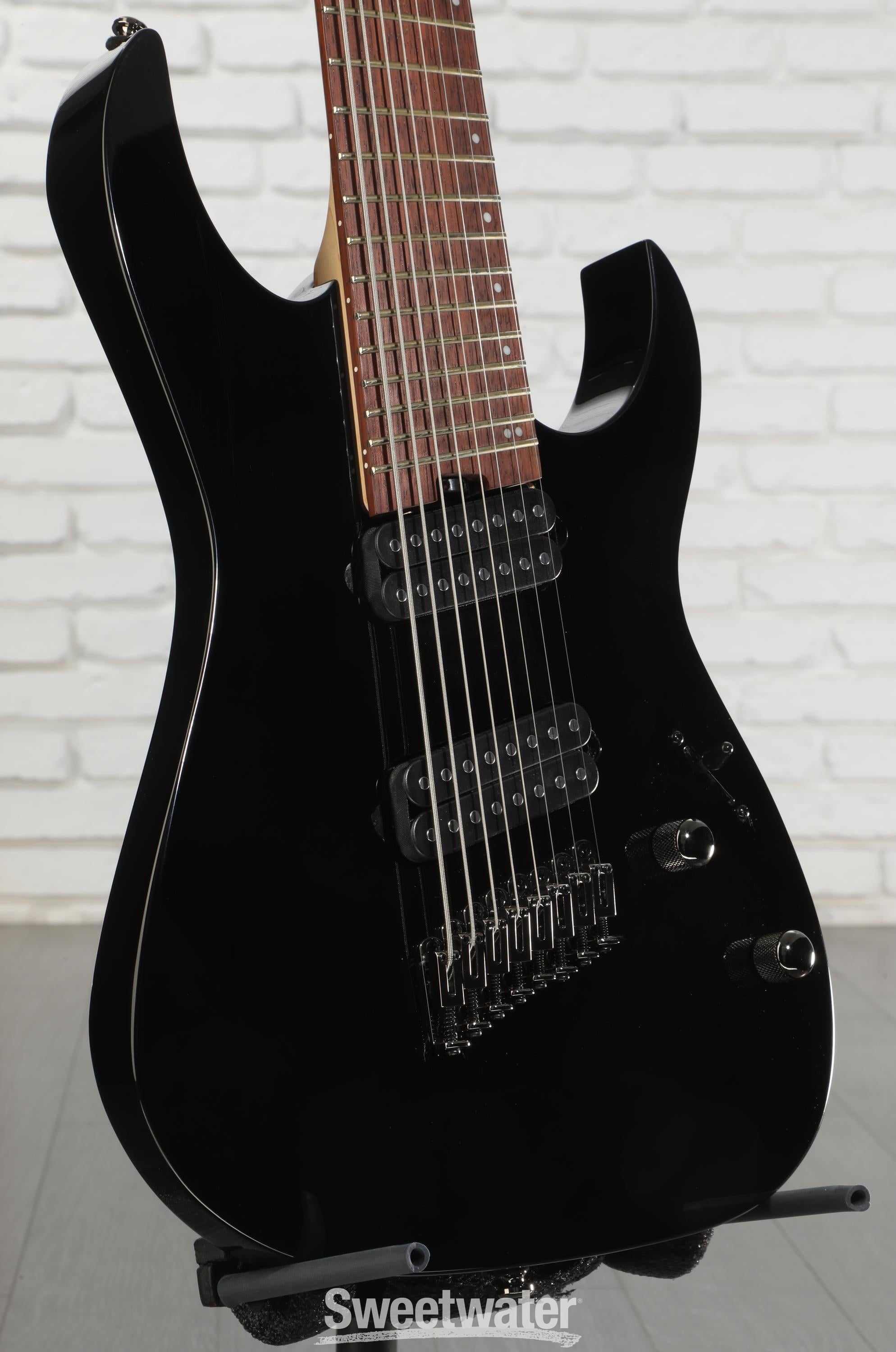 c3705e8a90ZTd6qfdygWoAZgzVe0xa