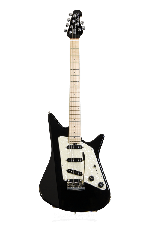 レアモデル！　Ernie Ball Music Man Albert Lee 88c7ebdc2dtTXYI9OEmE5XYMvYicnI