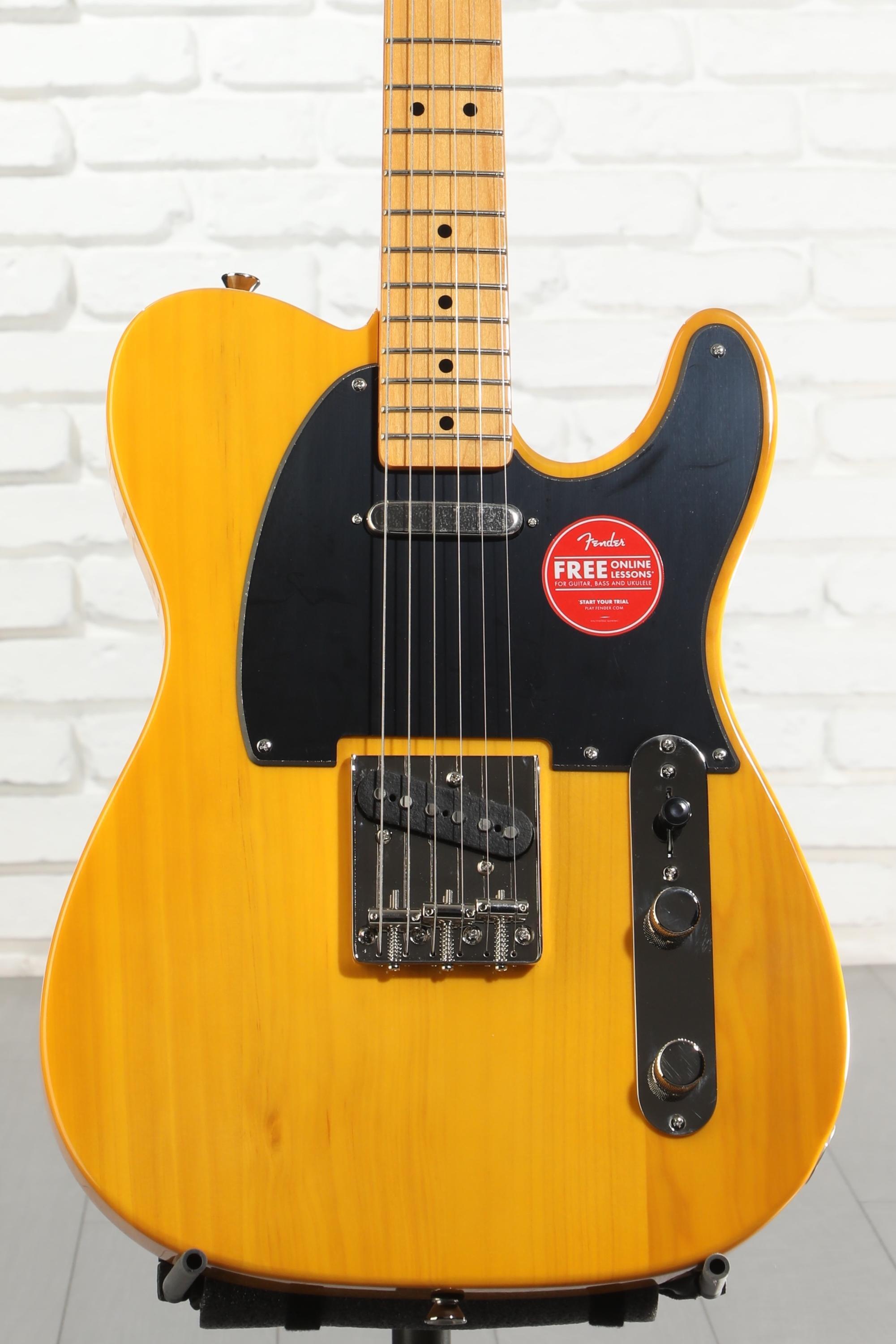 c379fc33a5Q5St2CgIBPqkOCJMqhJK