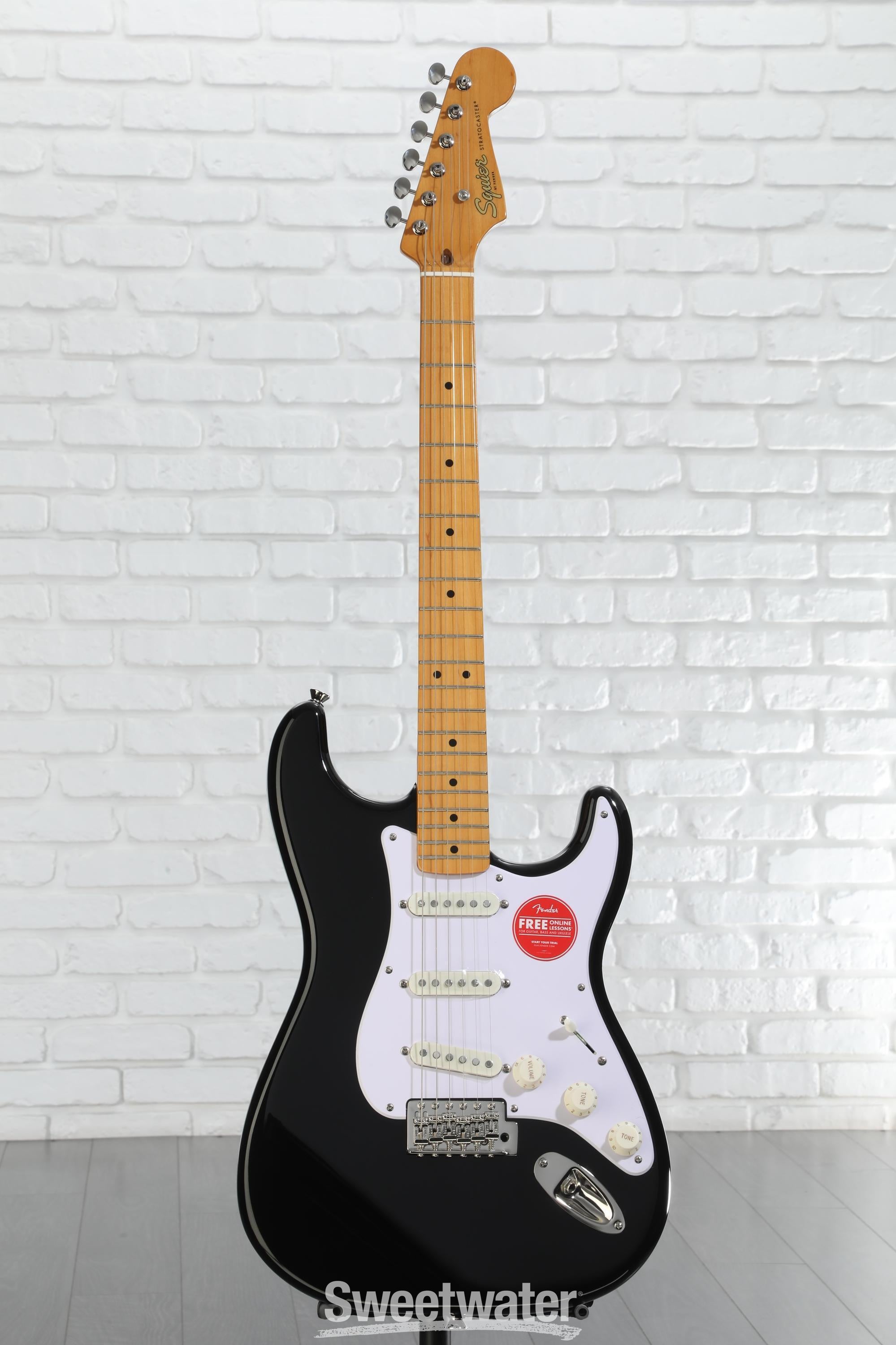 Squier Classic Vibe ’50s Stratocaster 4d0fd8a1a8ZhAHFmx8hEcL1QgRgiQ2