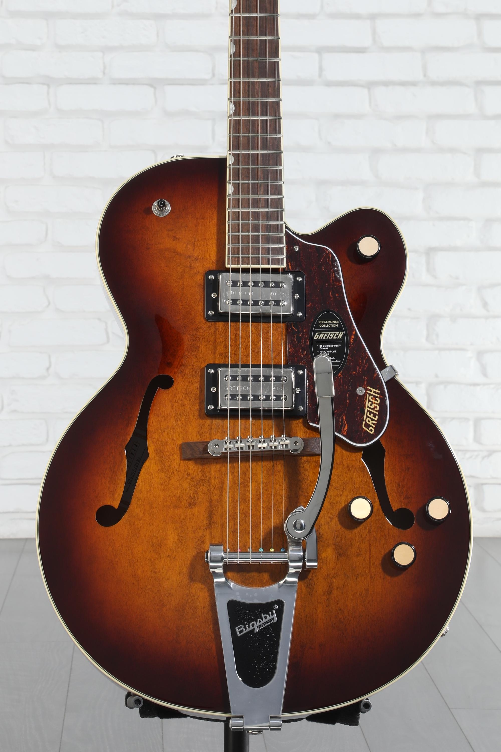 c37d0e2b77gkQGTKsN6KOzH5kZ4Nep