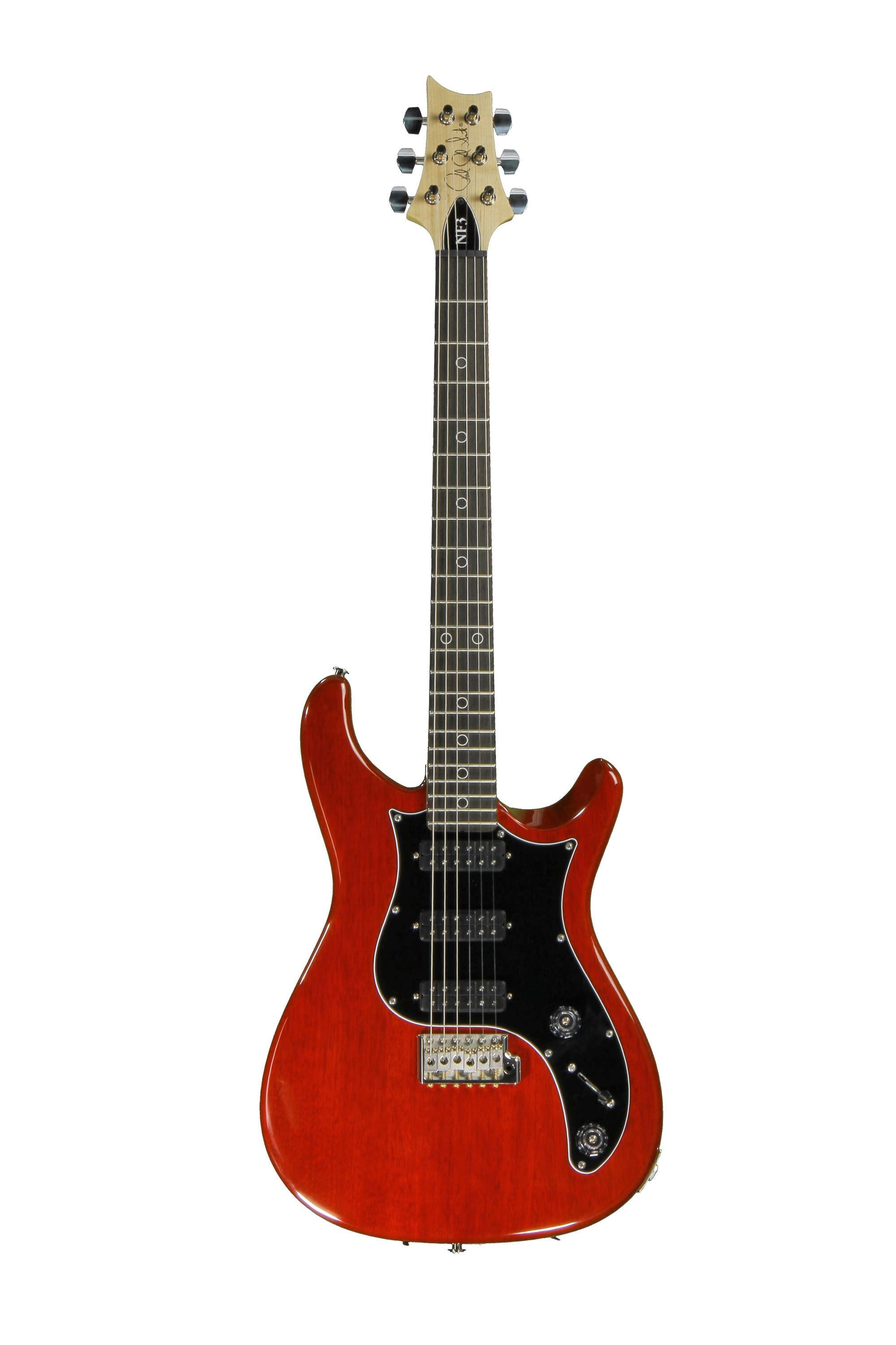 PRS NF3 USA製 0_6abc9d07-1630-4324-ab9a-