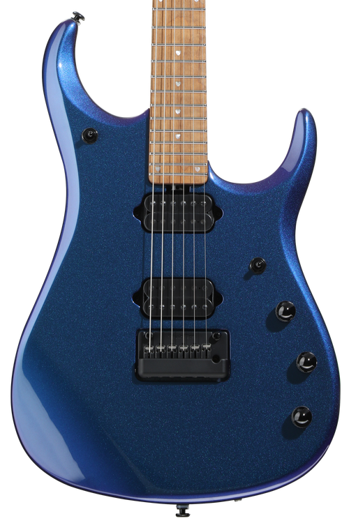 c3974a4414lGQOH9wsHREw4Cqfio4w