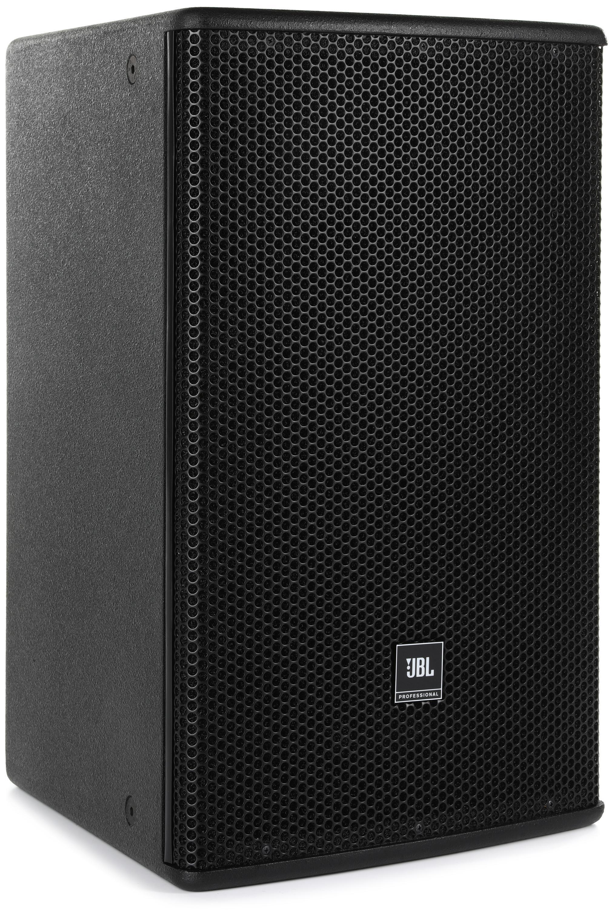JBL AC299 1000W 12-inch 2-way Full-range Passive Loudspeaker