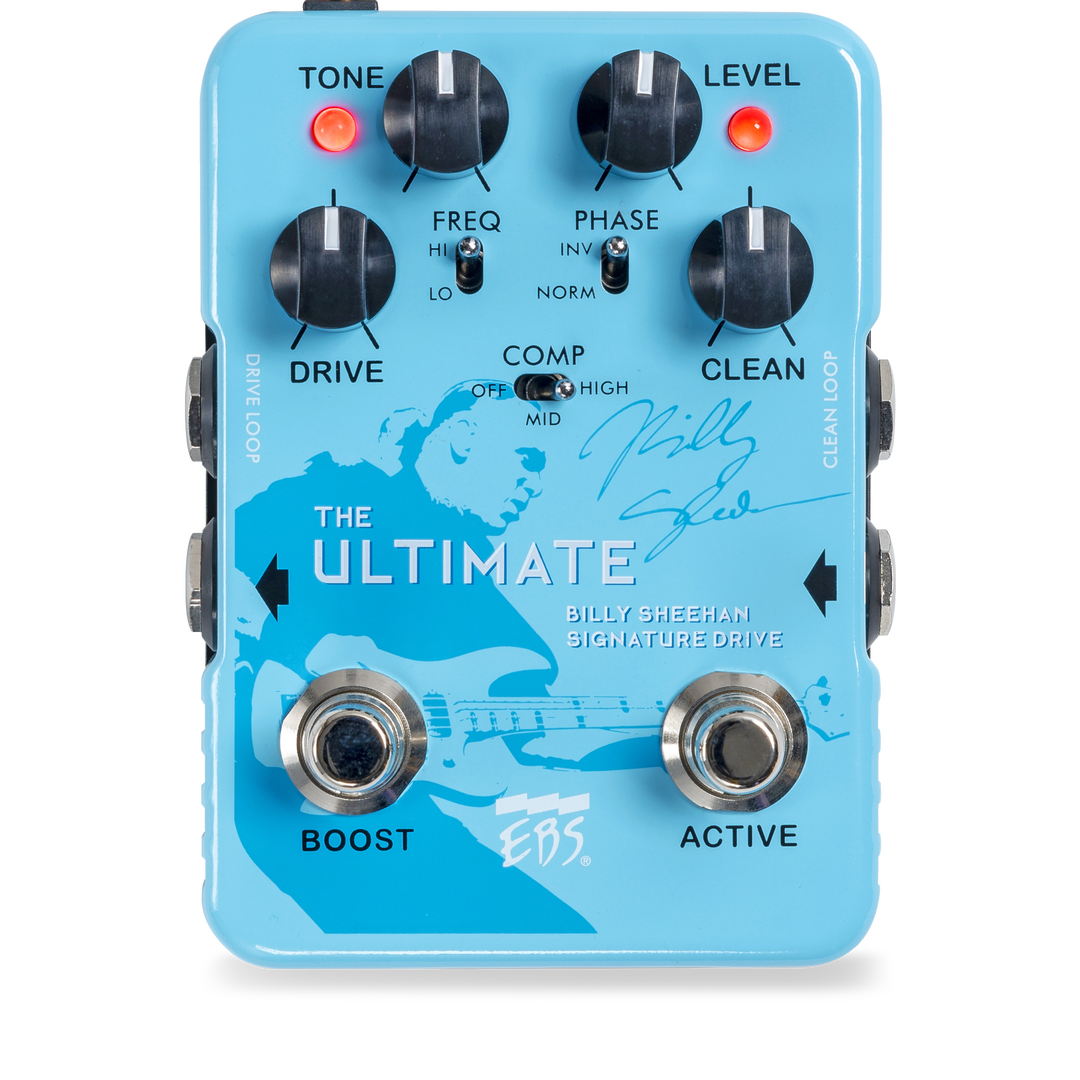 c3ab182703AvcIK0js4hNdGWtvQYu0 c3ab182703AvcIK0js4hNdGWtvQYu0