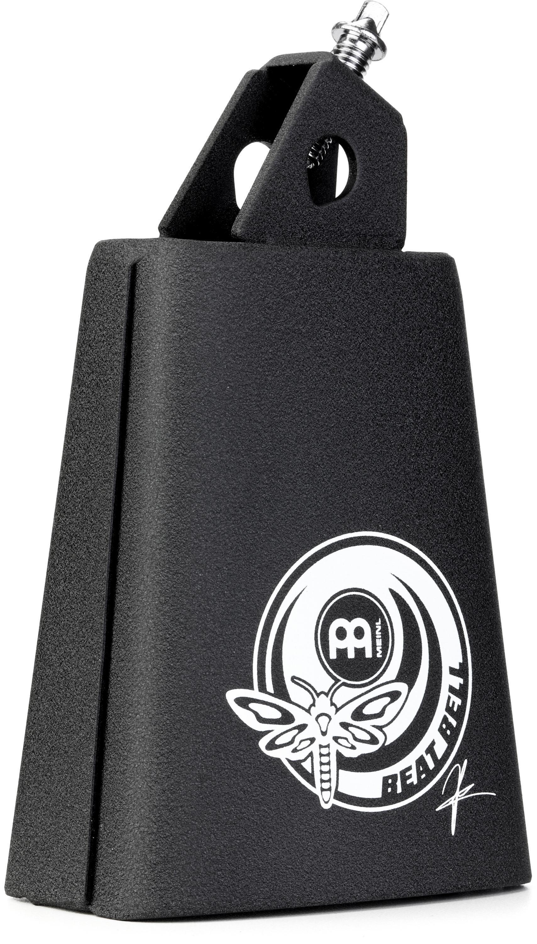 willie's bottom's bells N-T 5Lχ Wrangler Lainey Wilson Wildflower Bell Bottoms – Wiseman's Western