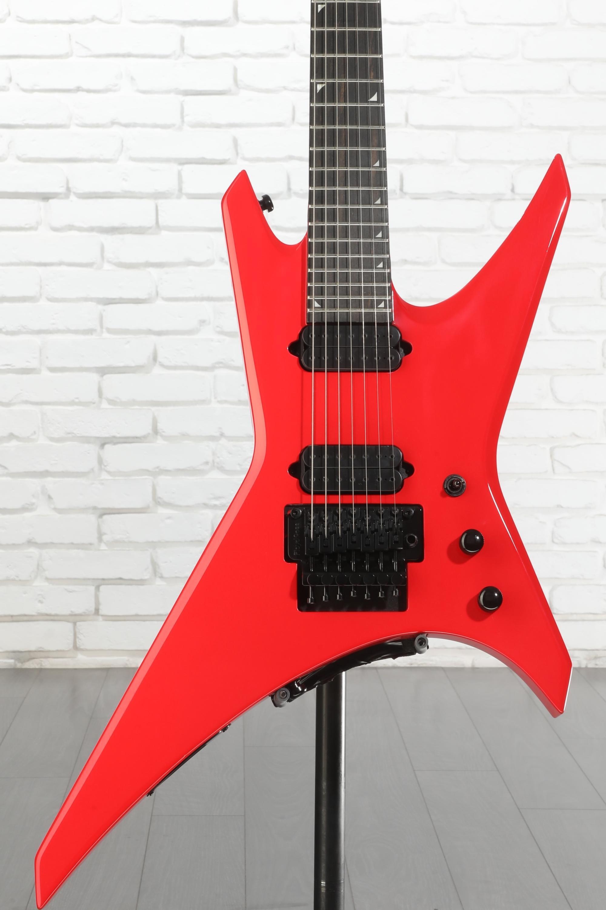 c3b5bb44a3XnyC9YEZVDlmIsnn93r4