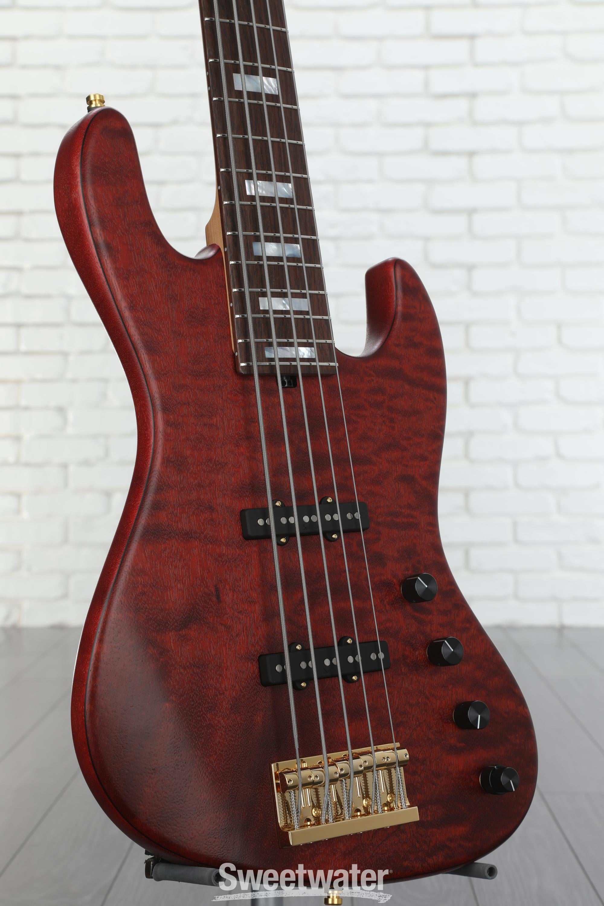 c3b647d611XyaETpHwpX2SMf0Y81KI