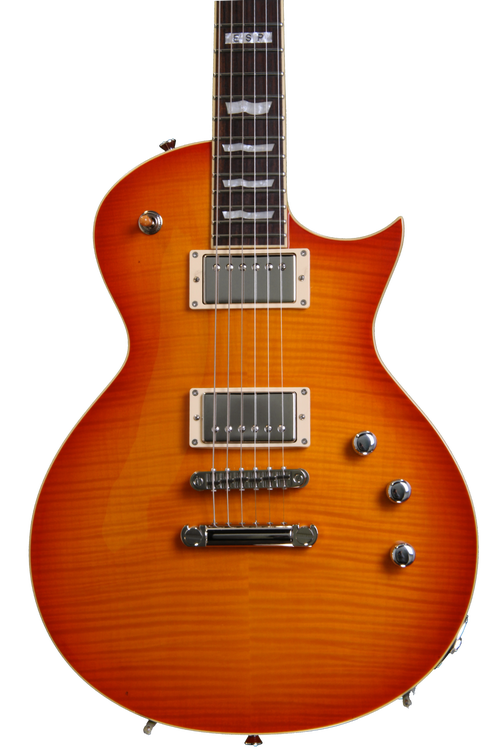 エピフォン ドット Epiphone Dot (Ebony)[ETDTEBCH1 Epiphone Dot - Ebony | Sweetwater
