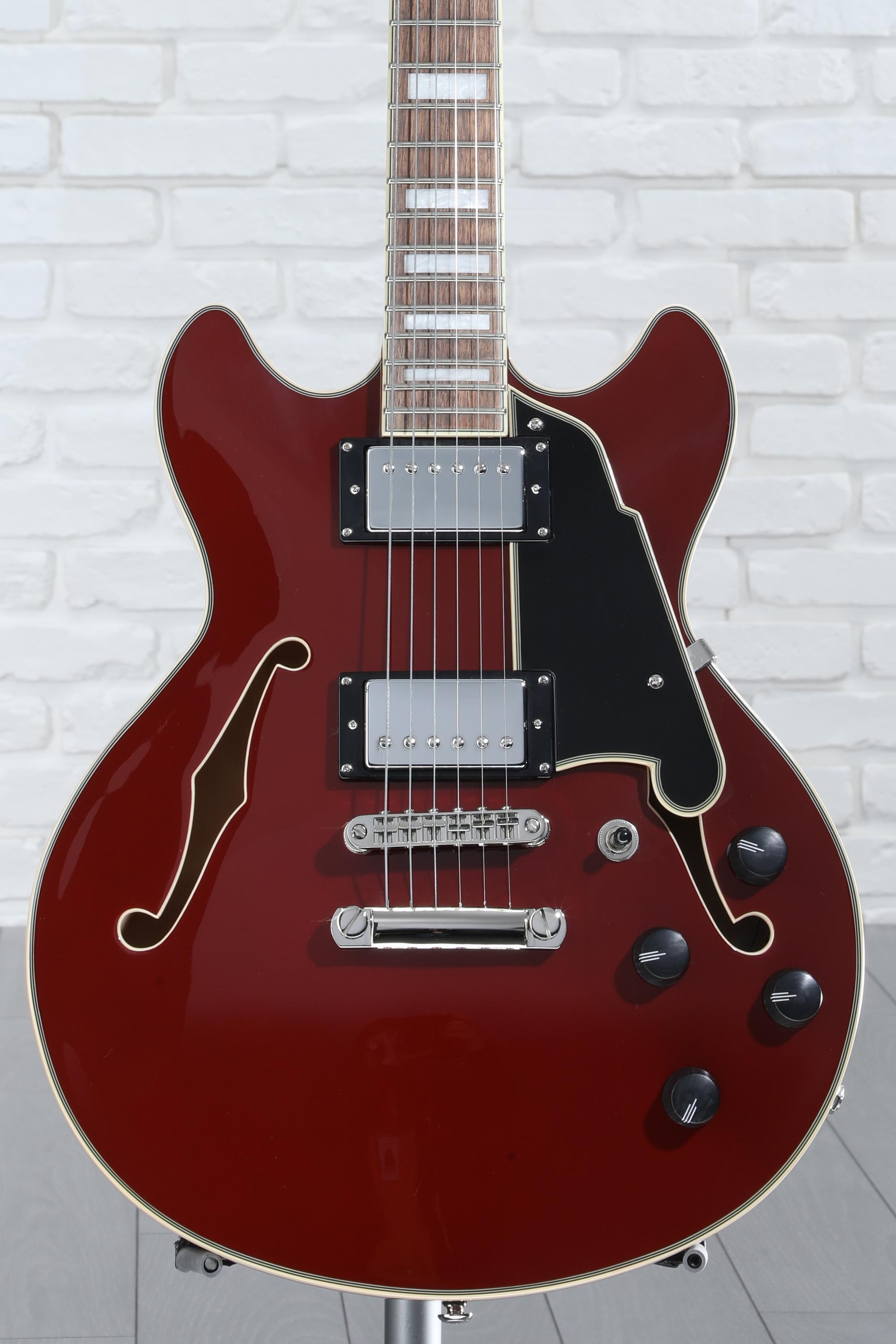 赤目天使　Double Dip Super Glow D24: Psycho 赤目天使 Double Dip Super Glow D24: Psycho 赤目天使Double