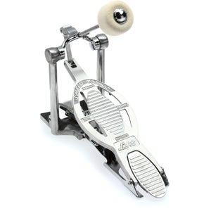 Pedale Singolo DW 5000TD4 Delta Turbo Per Batteria - Sistema A Sfera Con Regolazioni Illimitate - Foto 6