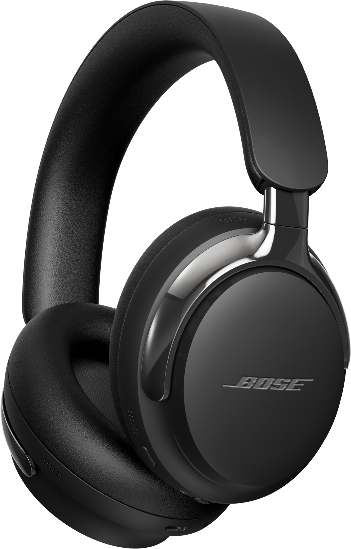 Bose QuietComfort Ultra Headphones 黒 Amazon.com: Bose QuietComfort Ultra Wireless Noise