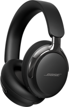 ヘッドホン BOSE quietcomfort ultra headphones QuietComfort Ultra Headphones | Bose