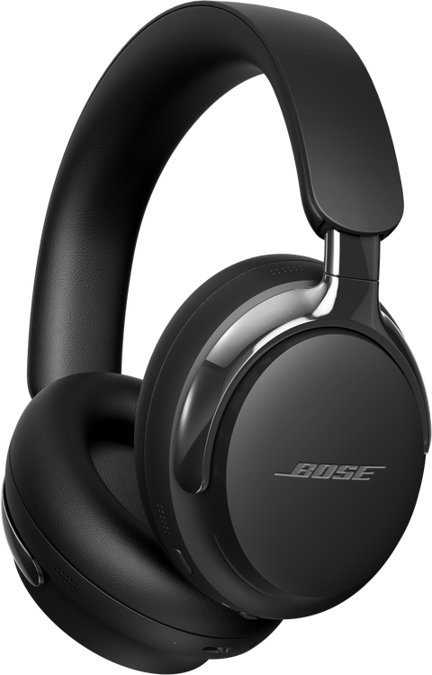 BOSE QuietComfort Ultra イヤフォン Amazon.co.jp: Bose QuietComfort Ultra Earbuds LE ノイズ