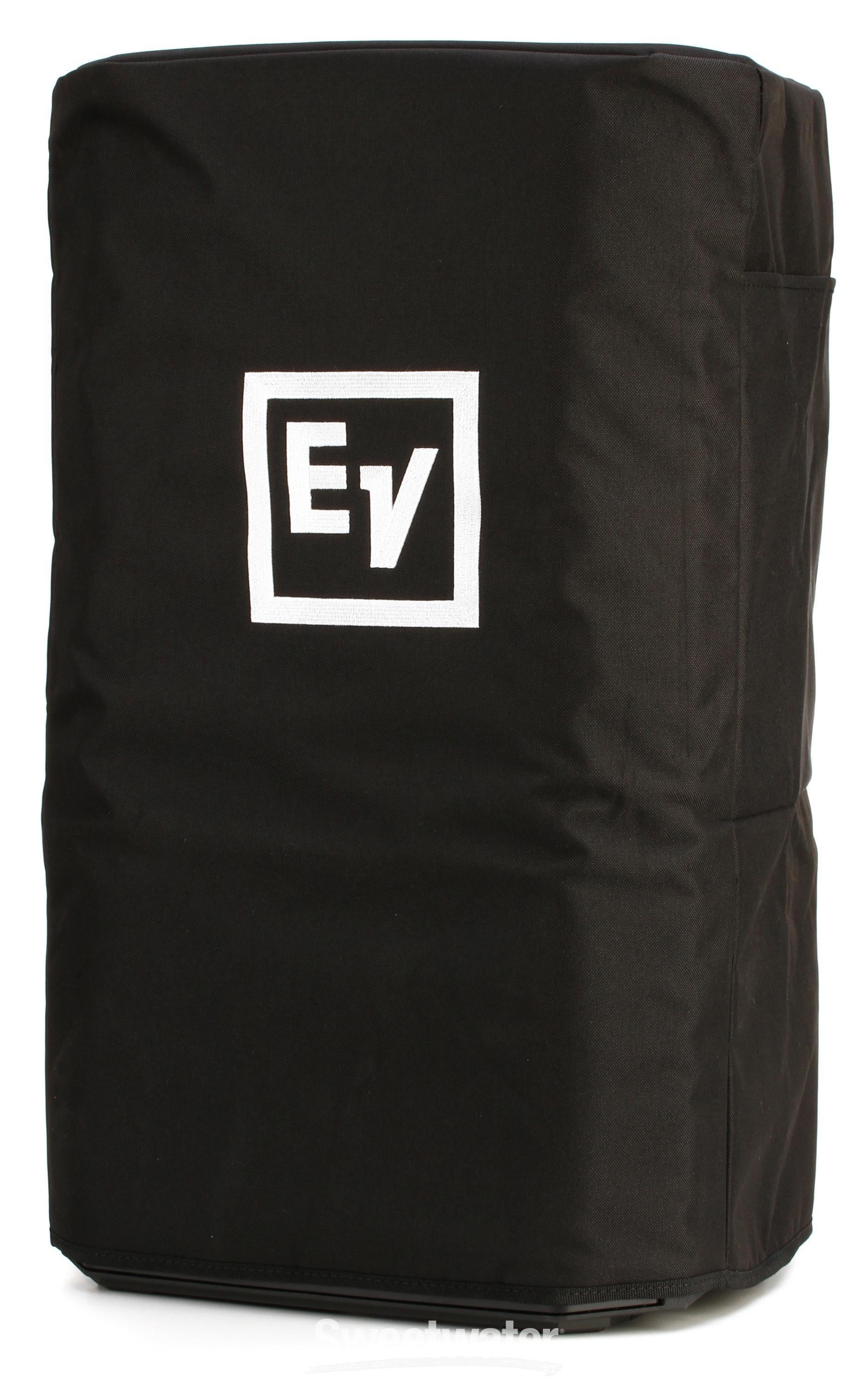 Electro-Voice ELX200-12-CVR Padded Cover for ELX200-12 and ELX200
