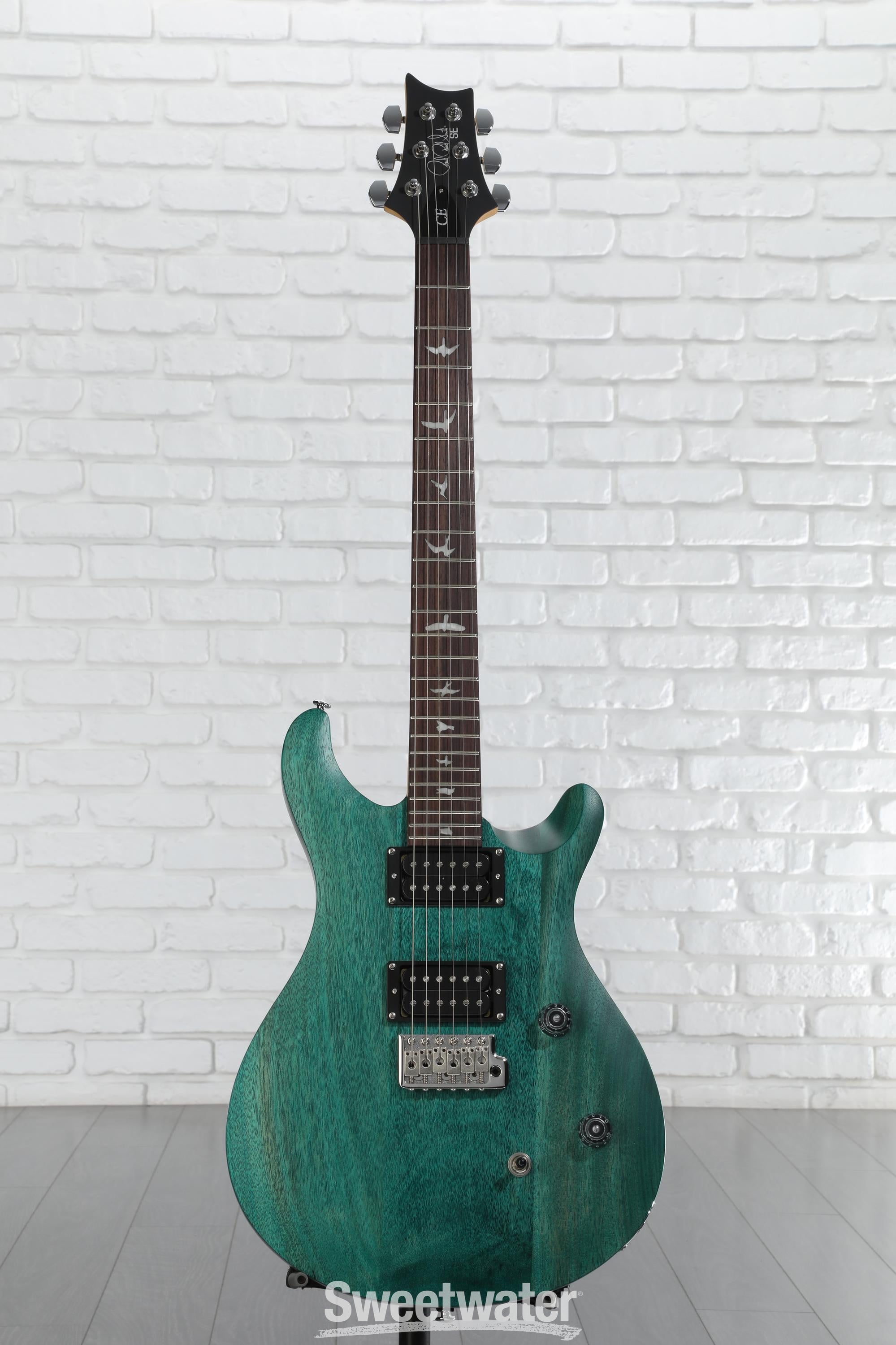 ギター PRS SE CE24 Standard Satin M07883000002000-00-2000x2000.jpg