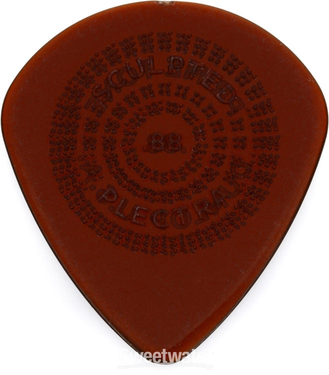 Logistica, Col Nuovo Socio Cargo Start Il Freight Leaders Council (FLC) Si Apre Al Trasporto - Foto 7