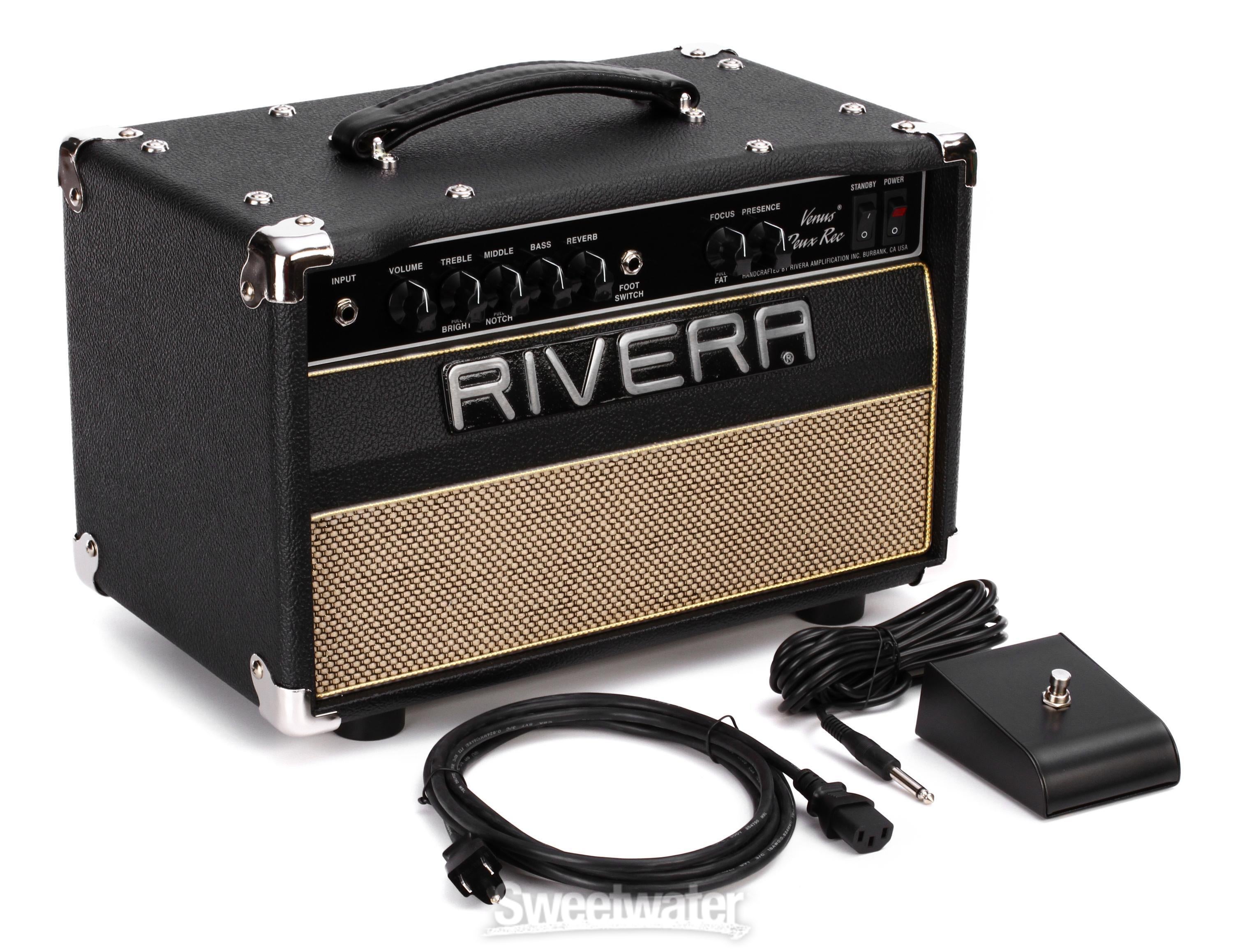 脱毛器 DKBC Venus Light mimi JOVS - Venus II 冷感彩光脫毛儀| The Club – Shopping