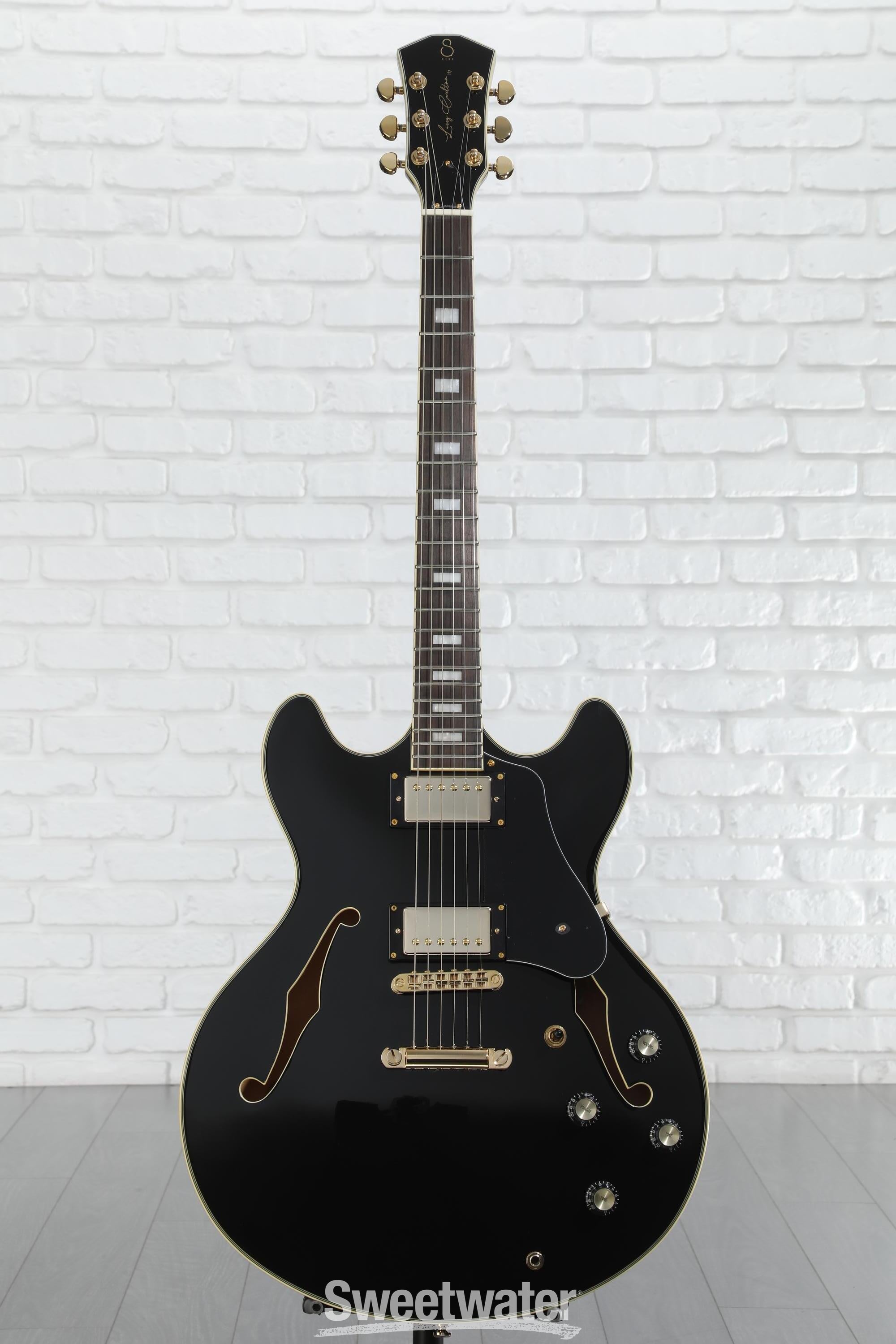 ギター Sire H7 Larry Carlton H7STRI.png?v=1754376739&width=3840