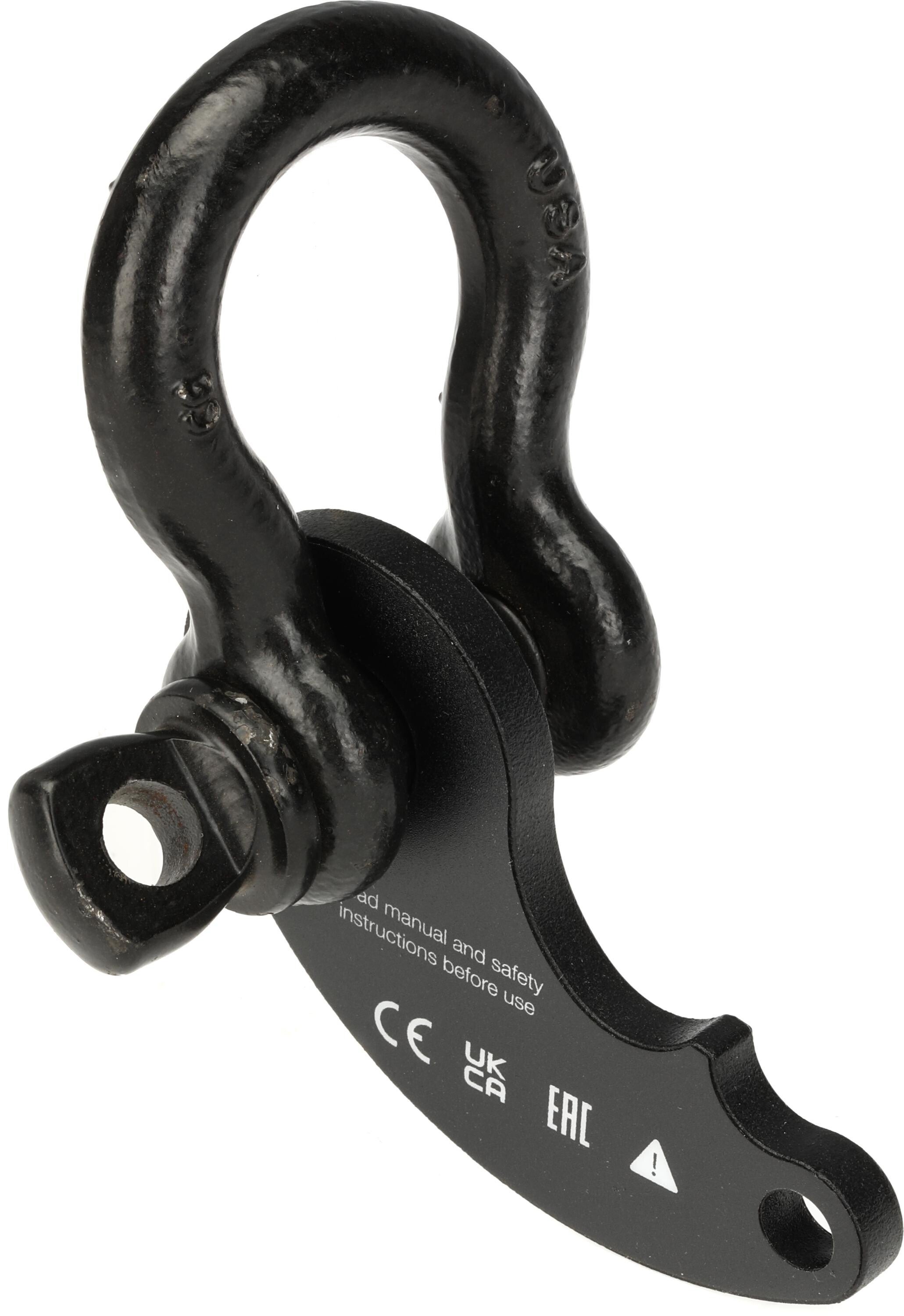 Photo of JBL SRX900LA PB Pull-back Accessory