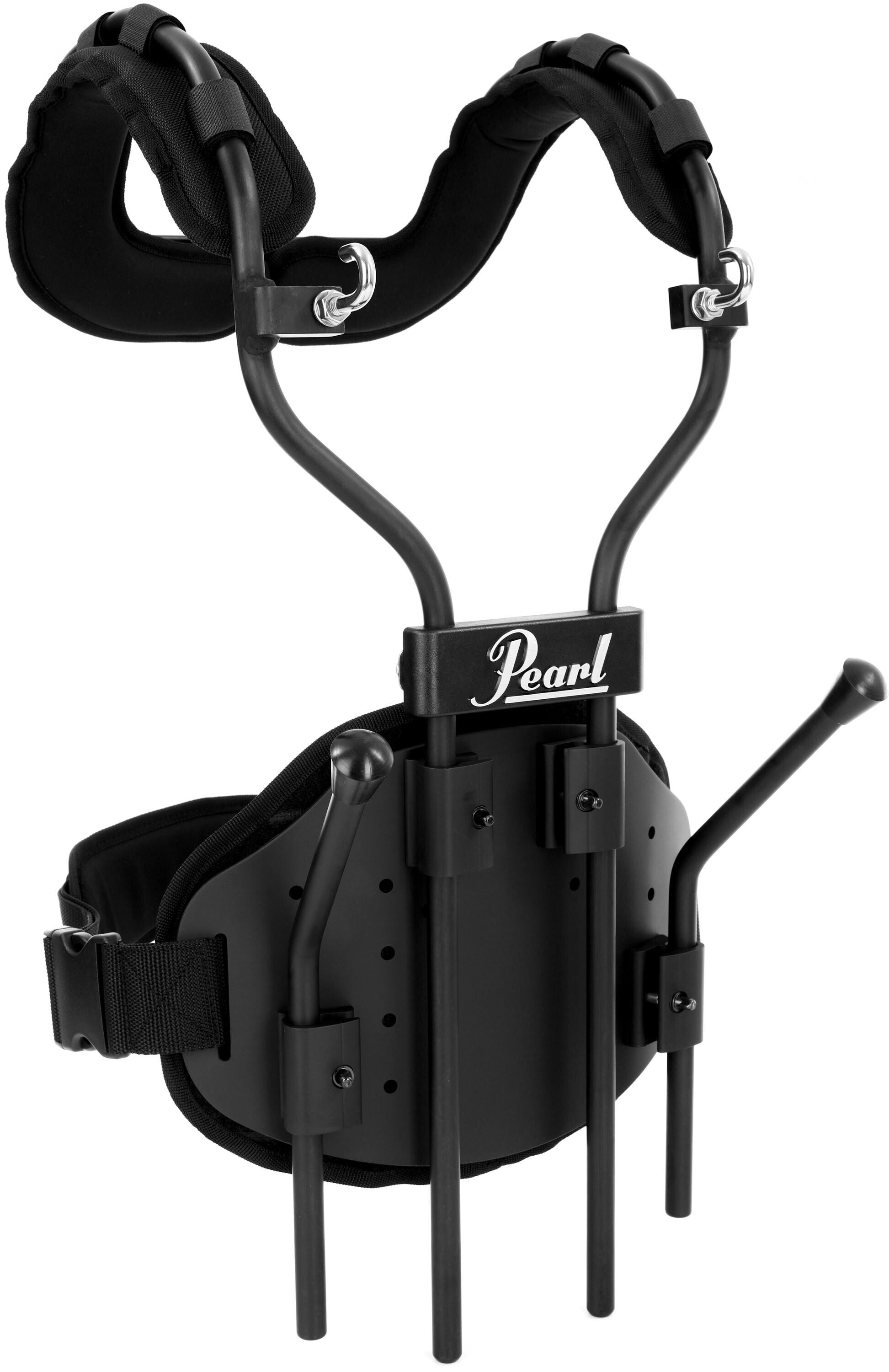 Pearl CXB2 CX Airframe 2 Bass Drum Carrier | Sweetwater