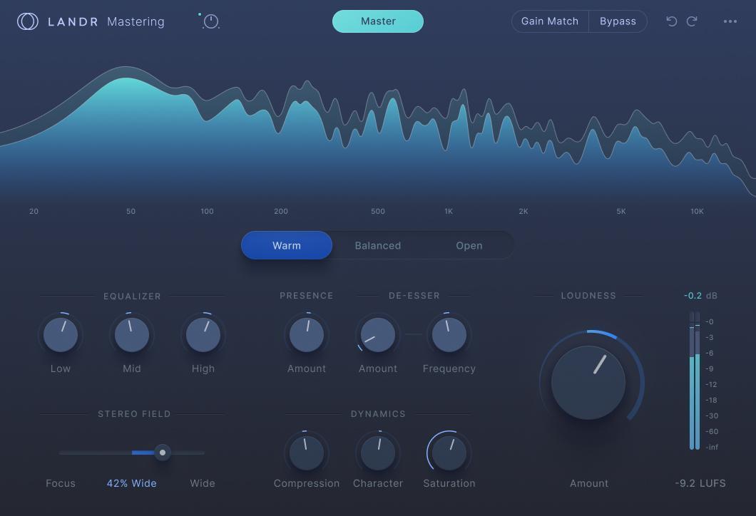 Sony Sound Forge 9 | Sweetwater Sony Sound Forge 9 | Sweetwater