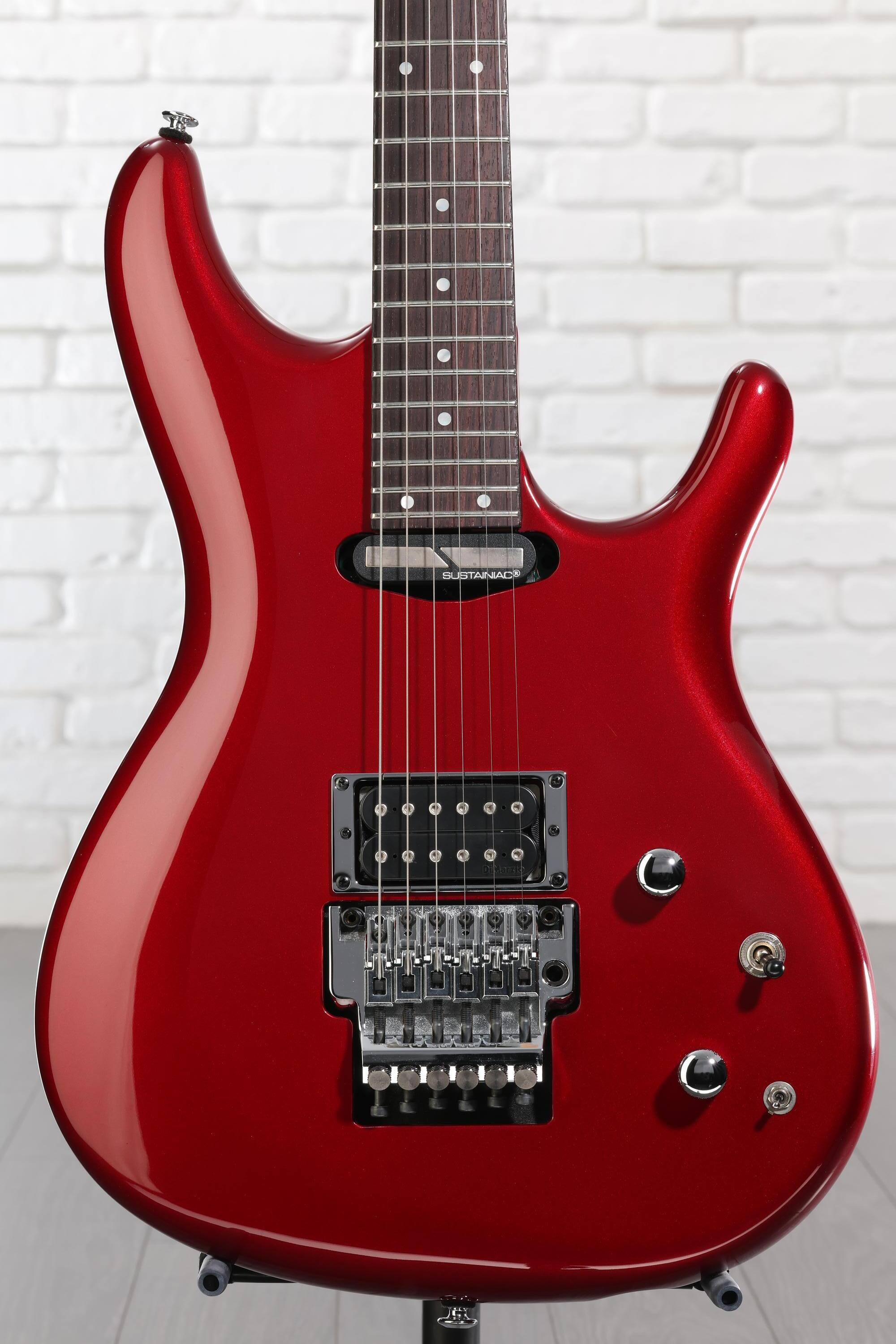 c4059d5dd5SnS706vjtd6wqtRUZCsC