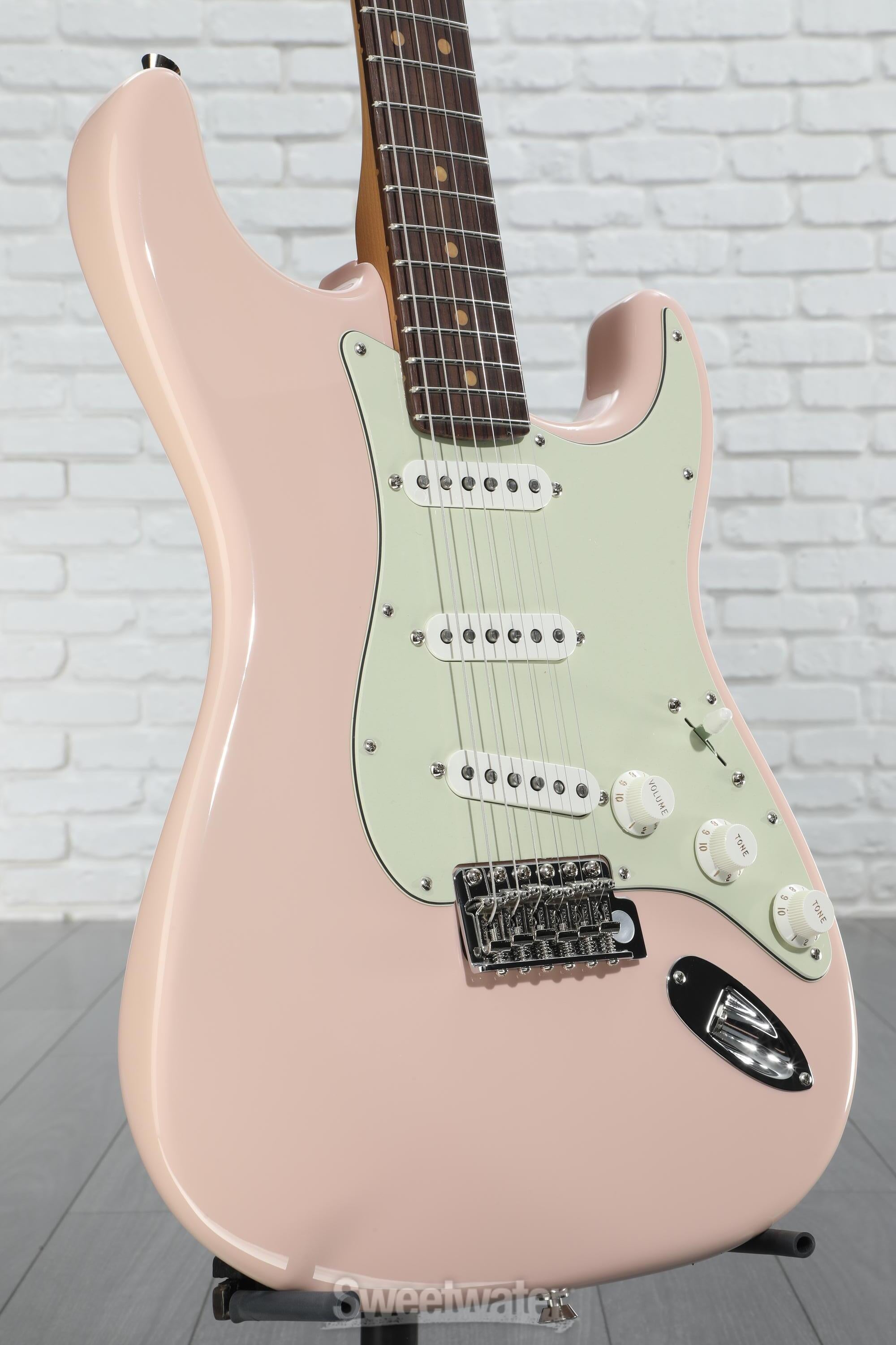 c40afa8f01MnCnptFHvjwdlrZ8GB6j