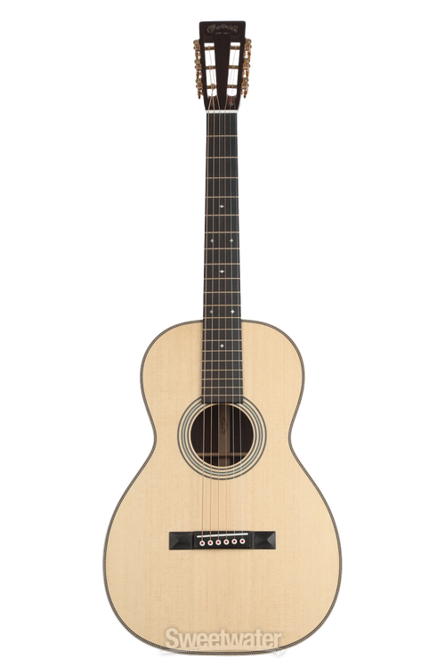 Martin 0012-28 Modern Deluxe 保証期間内 Martin 0012-28 Modern