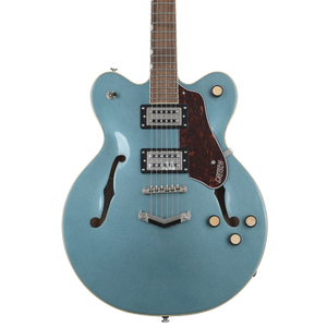 Gretsch G2655T Streamliner Center Block Jr. - Fairlane Blue Gretsch G2655T Streamliner Center Block Jr. - Fairlane Blue