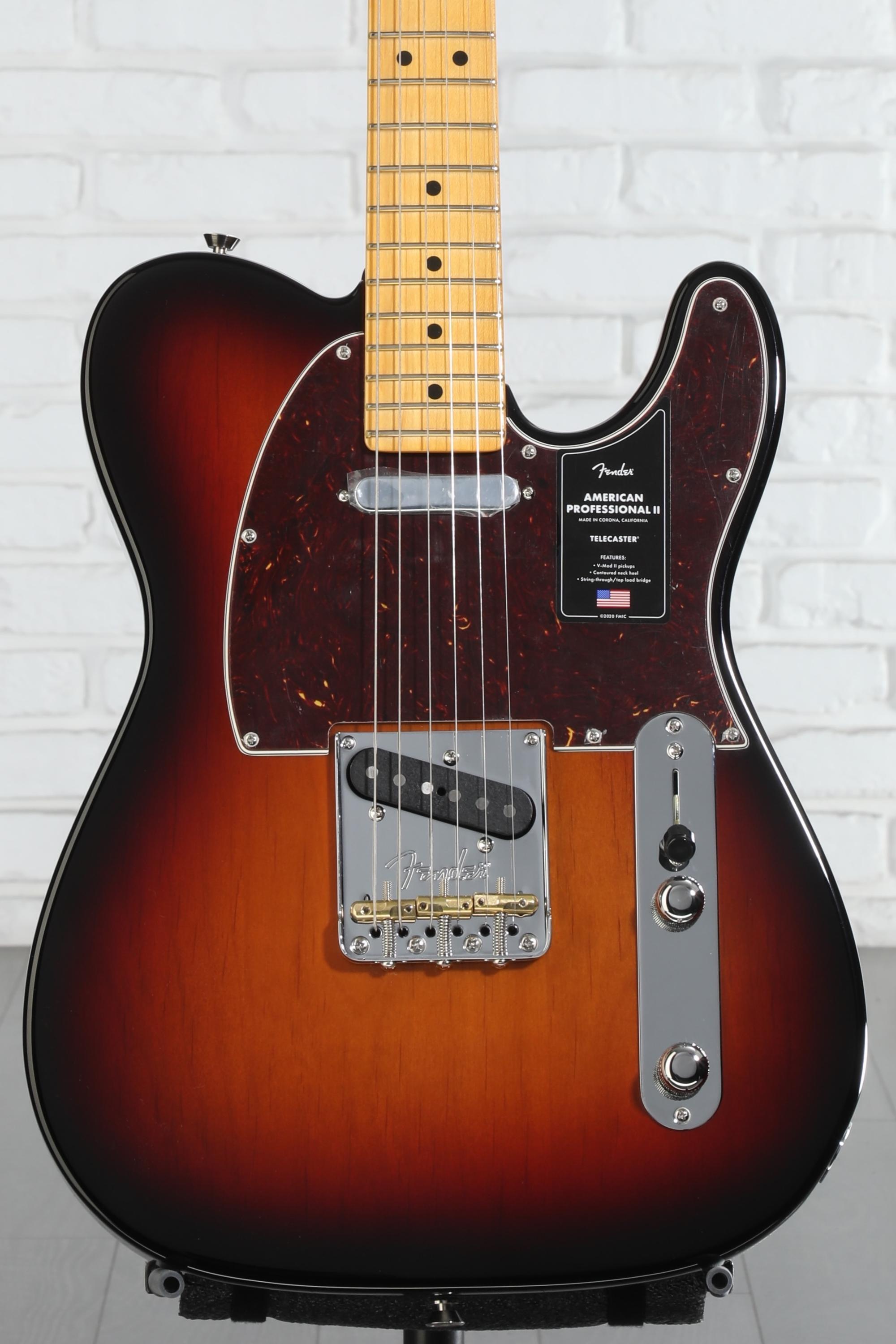 c4256a28cb3ay1AMUHtzEHxSPnkgJP