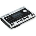 Photo of Boss MICRO BR BR-80 8-channel Digital Recorder