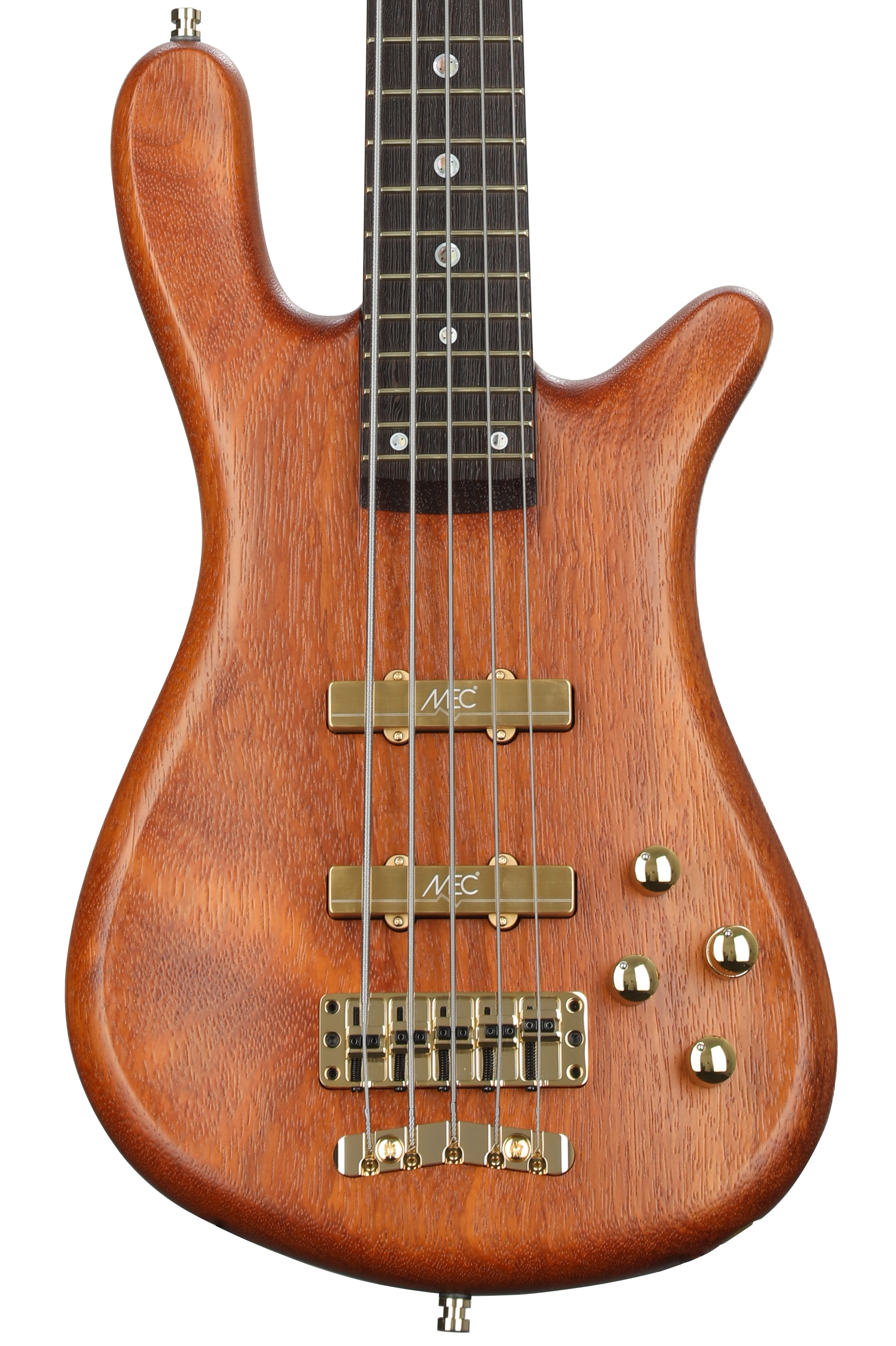 【説明欄必読】 Warwick streamer stage Ⅱ 5st Warwick Masterbuilt Streamer Stage II 5-string Electric Bass