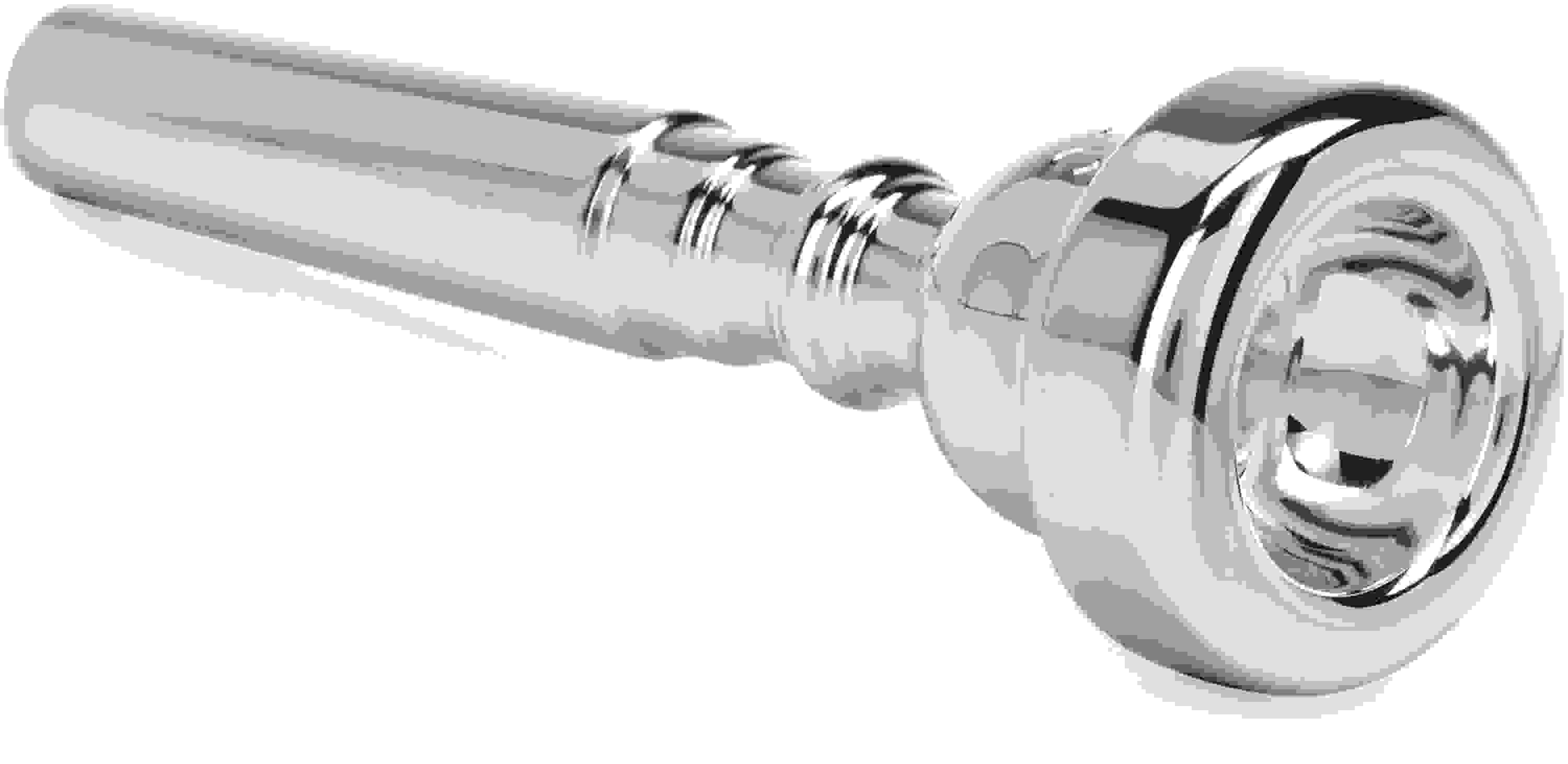 Faxx Trumpet Mouthpiece 5C Sweetwater