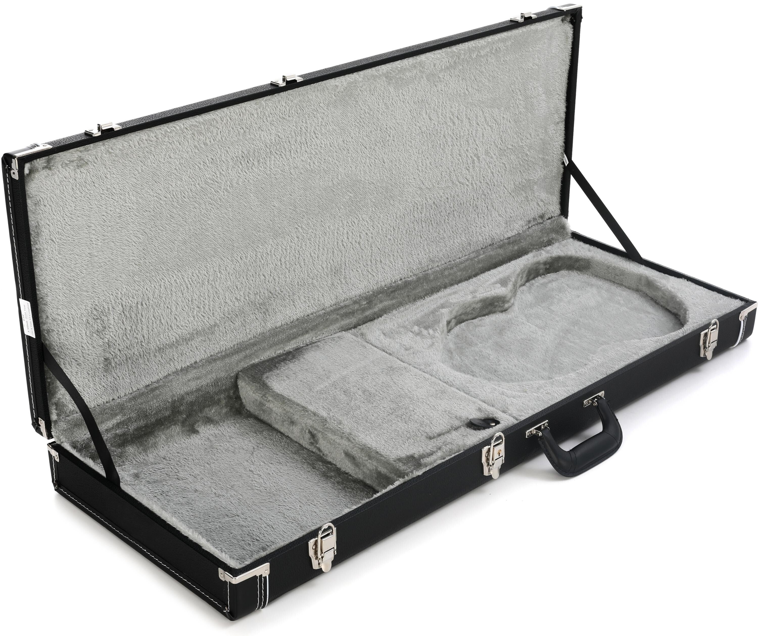 Esp viper store case