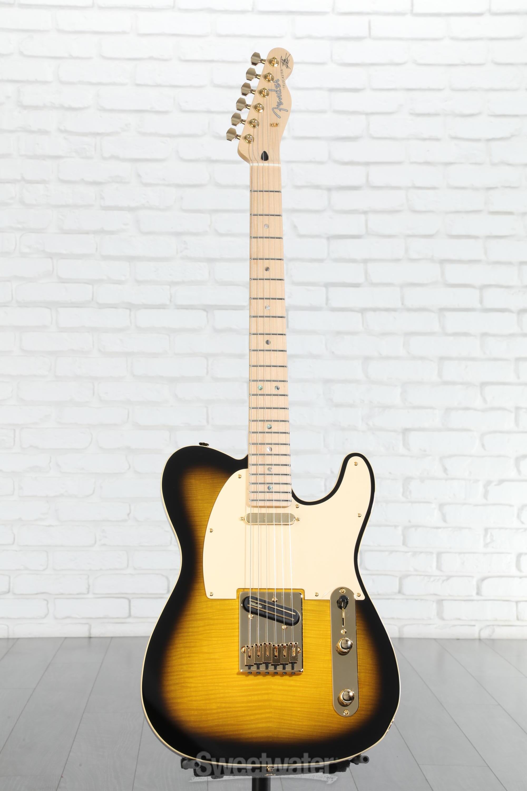 ギター Fender MIJ Richie Kotzen Telecaster JD24008374_1024x1024.jpg?v=