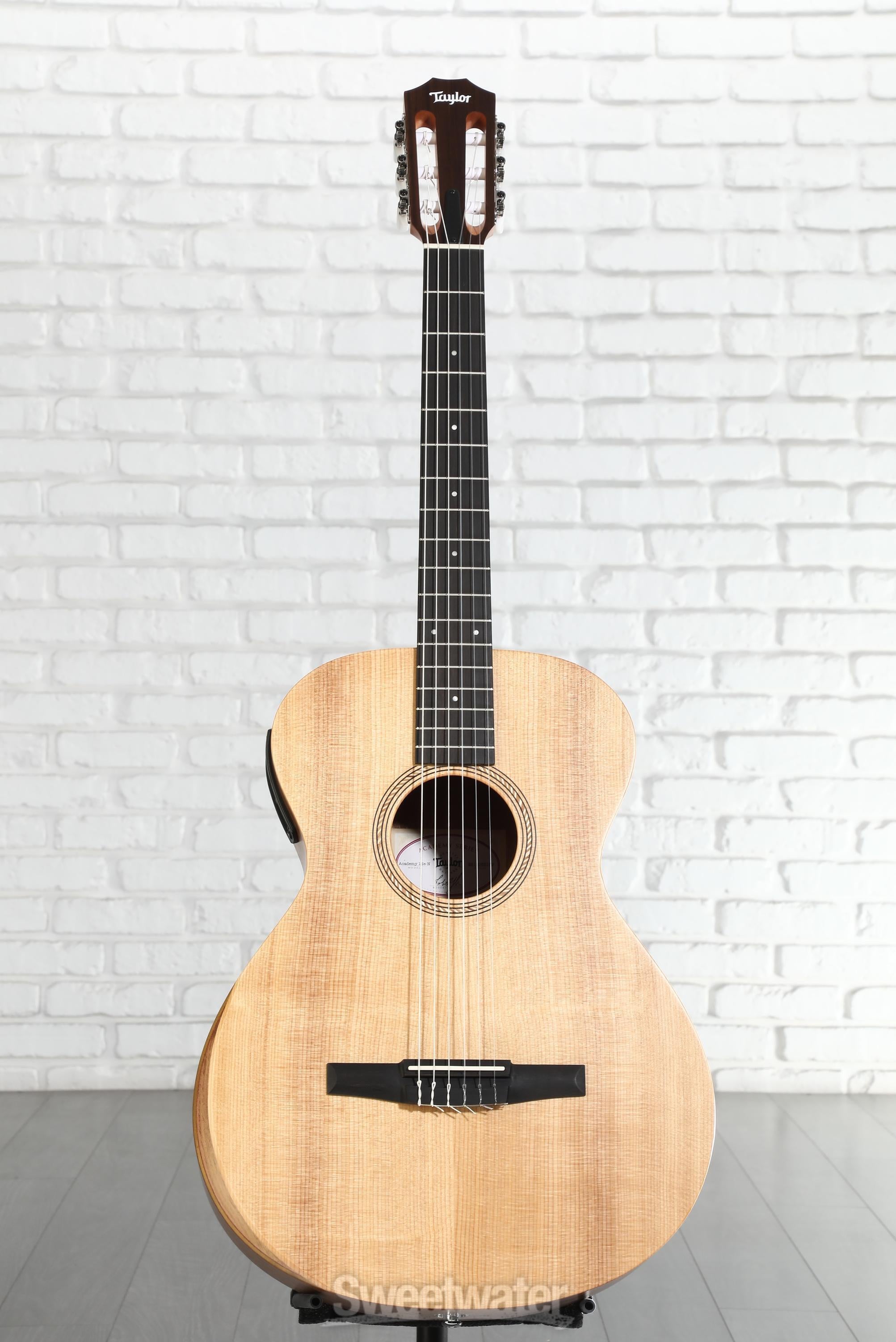 c440ba0548egm4wmQMmYRzwftm1NvI