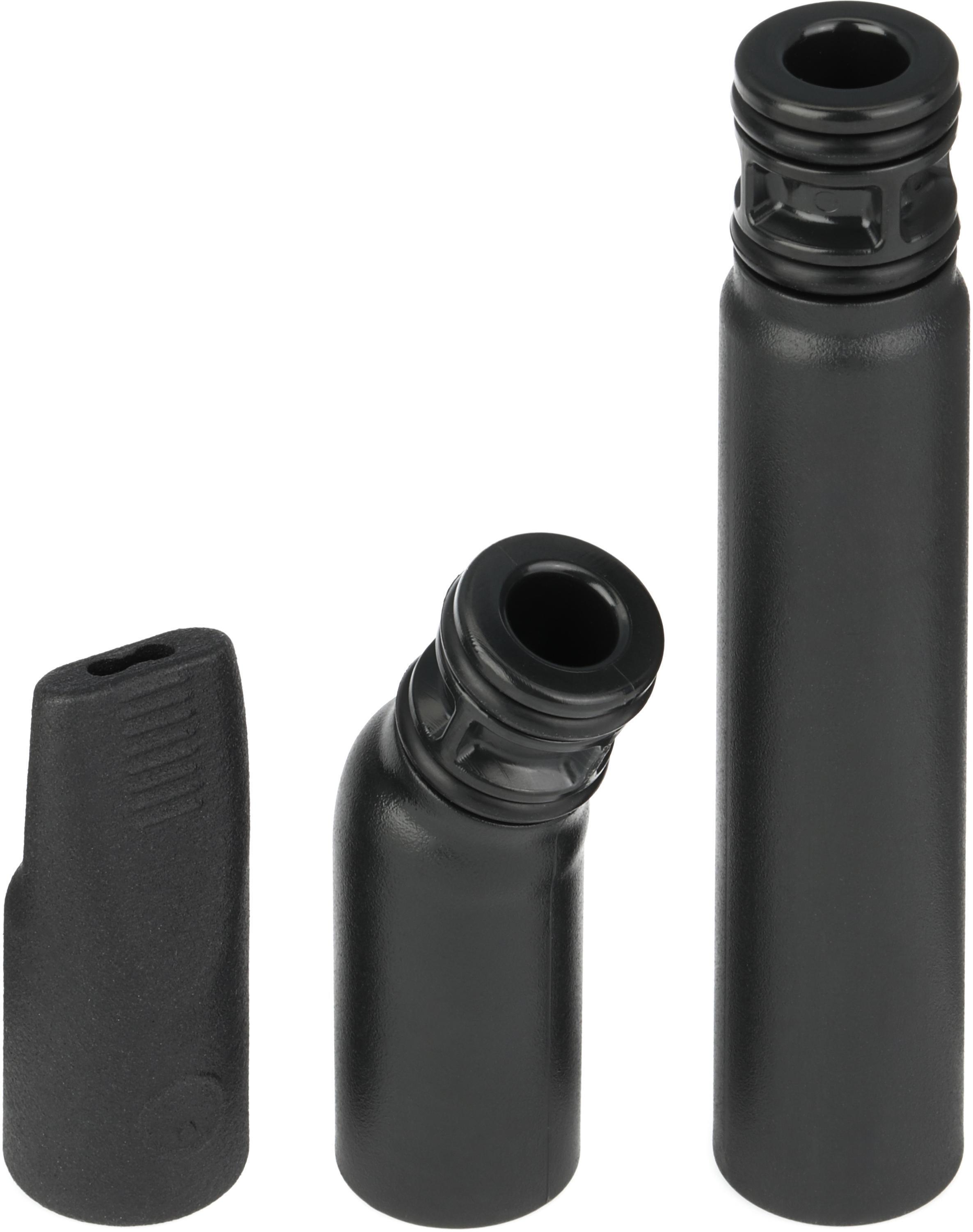 Odisei Music Travel Sax 2 Accessory Pack Sweetwater