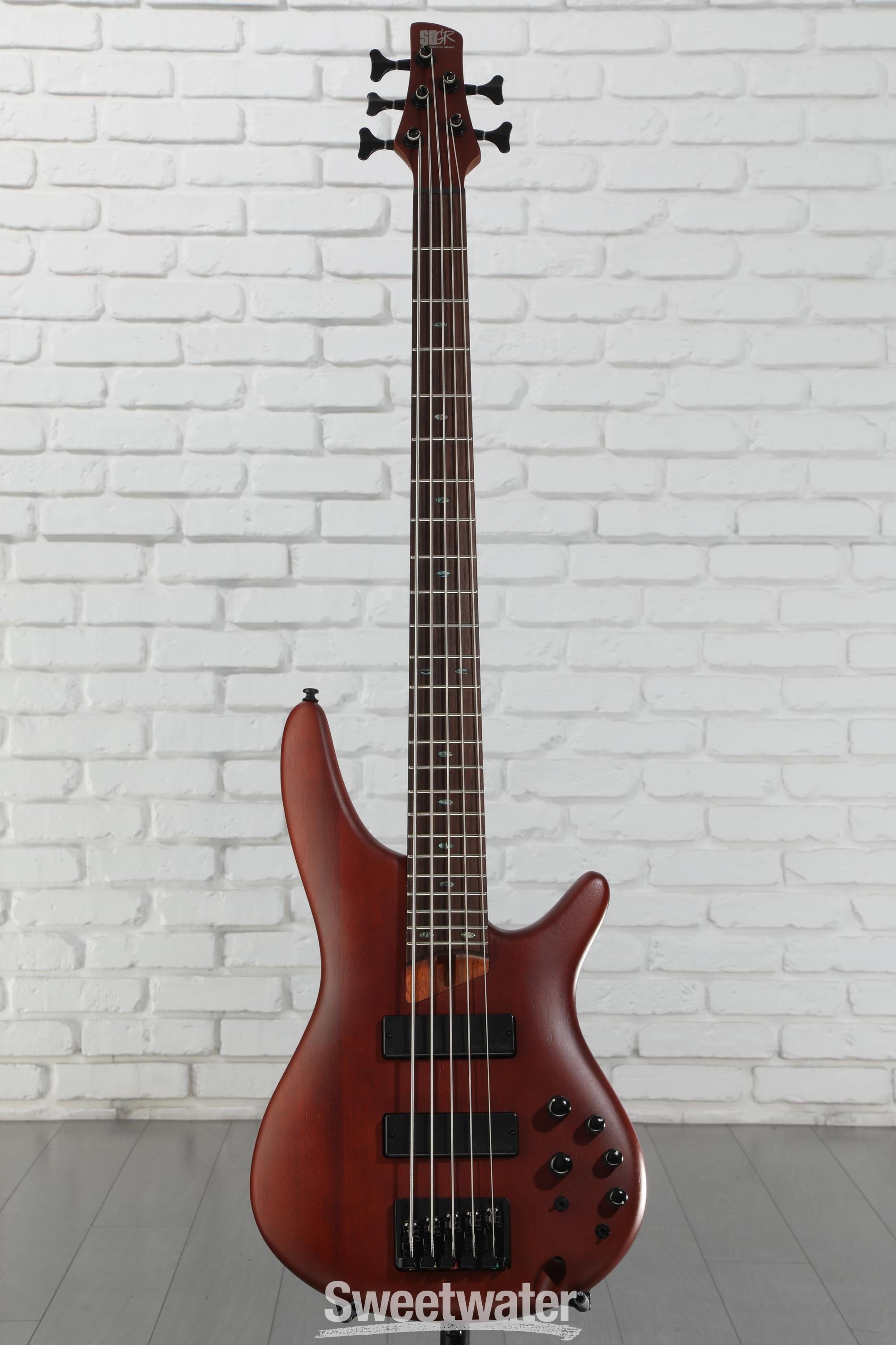 飯*園様 SR505 IBANEZ 飯*園様 SR505 IBANEZ SR505 (2004–2018) | Ibanez Wiki | Fandom