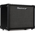 Photo of Blackstar ID:Core 20 V3 2x5-inch, 2x10-watt Stereo Combo Amp with Effects
