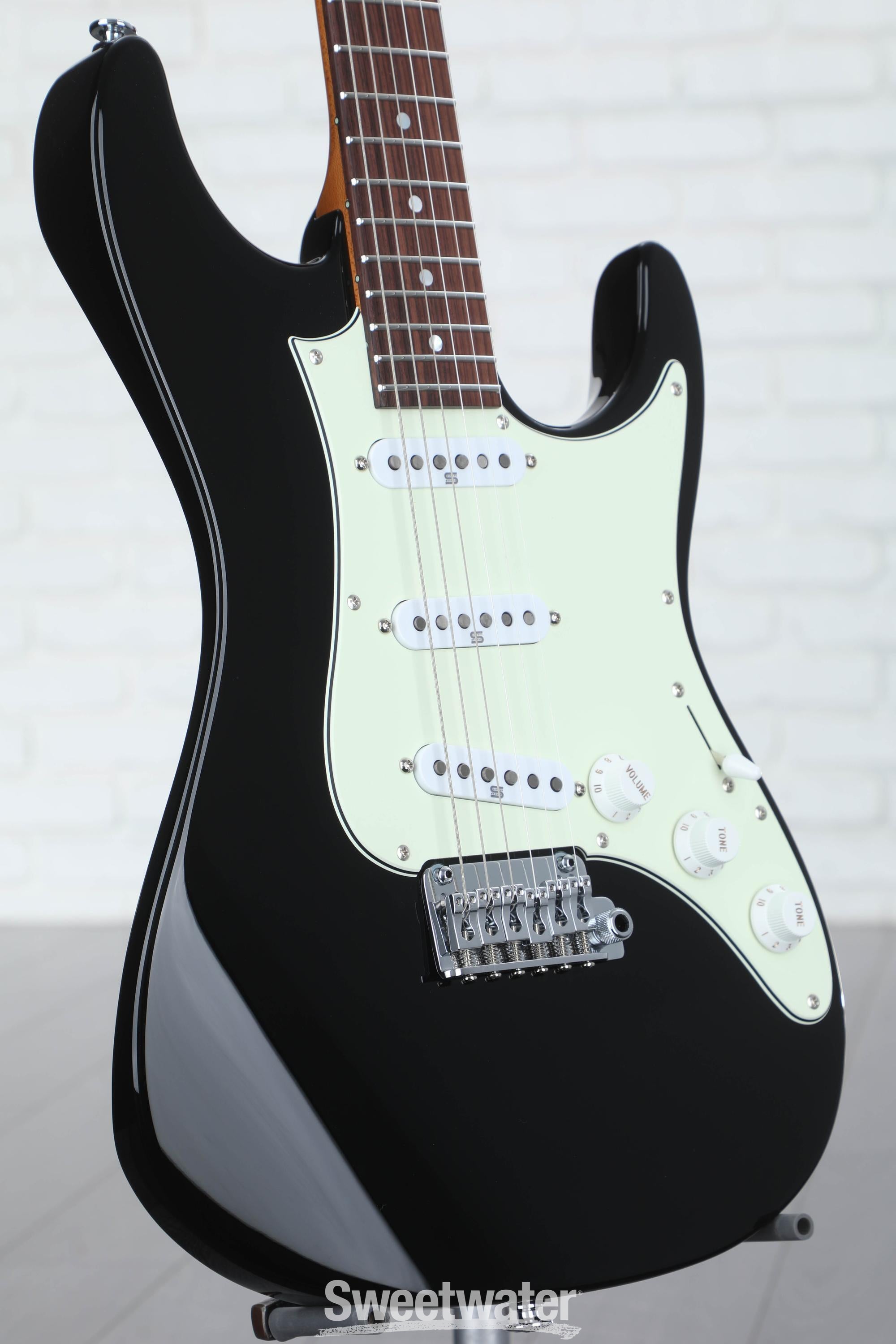 c45bc4910fWLDAyOshpkb3wmqKZEyu